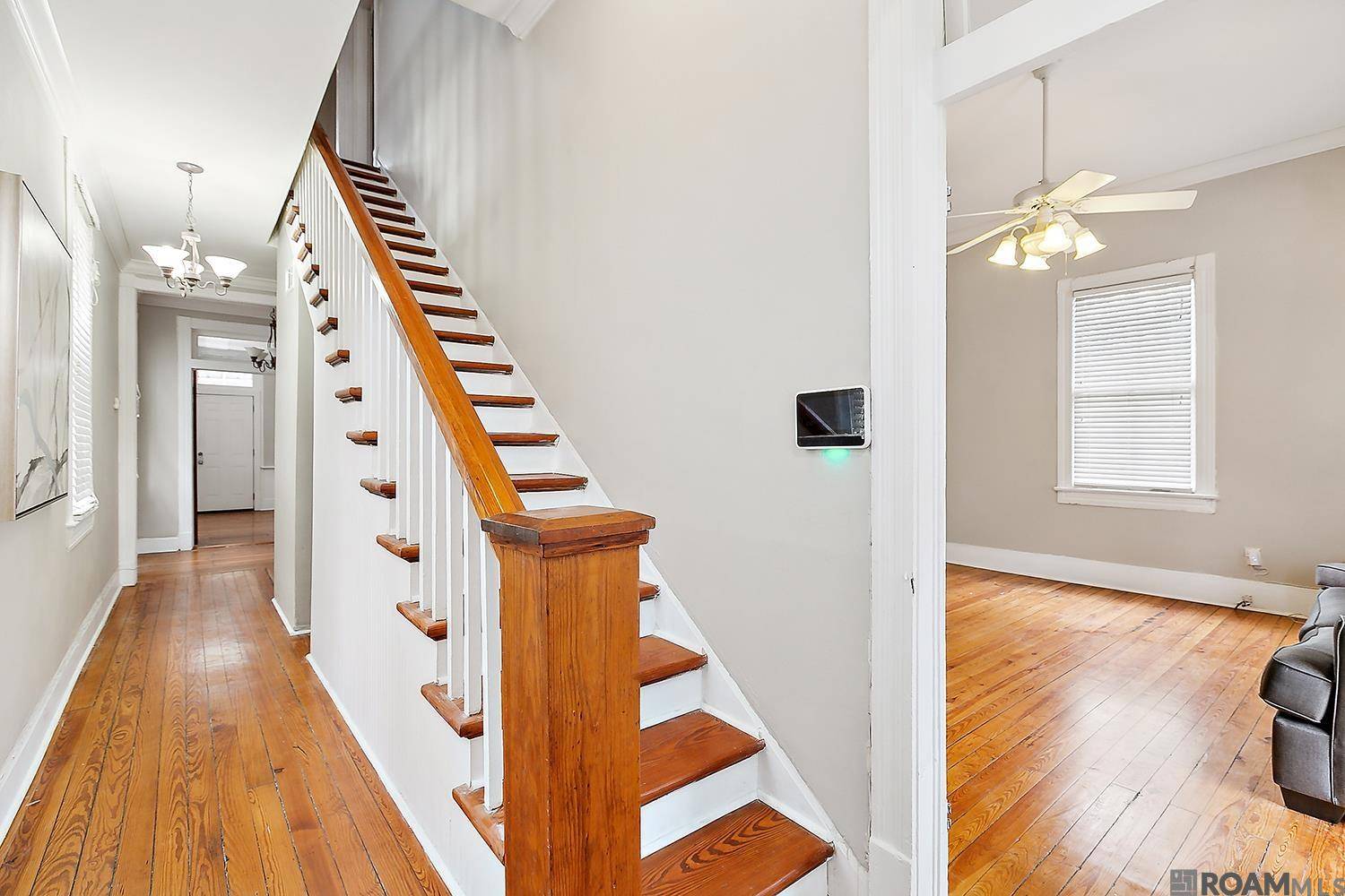 Baton Rouge, LA 70802,624 St Ferdinand St