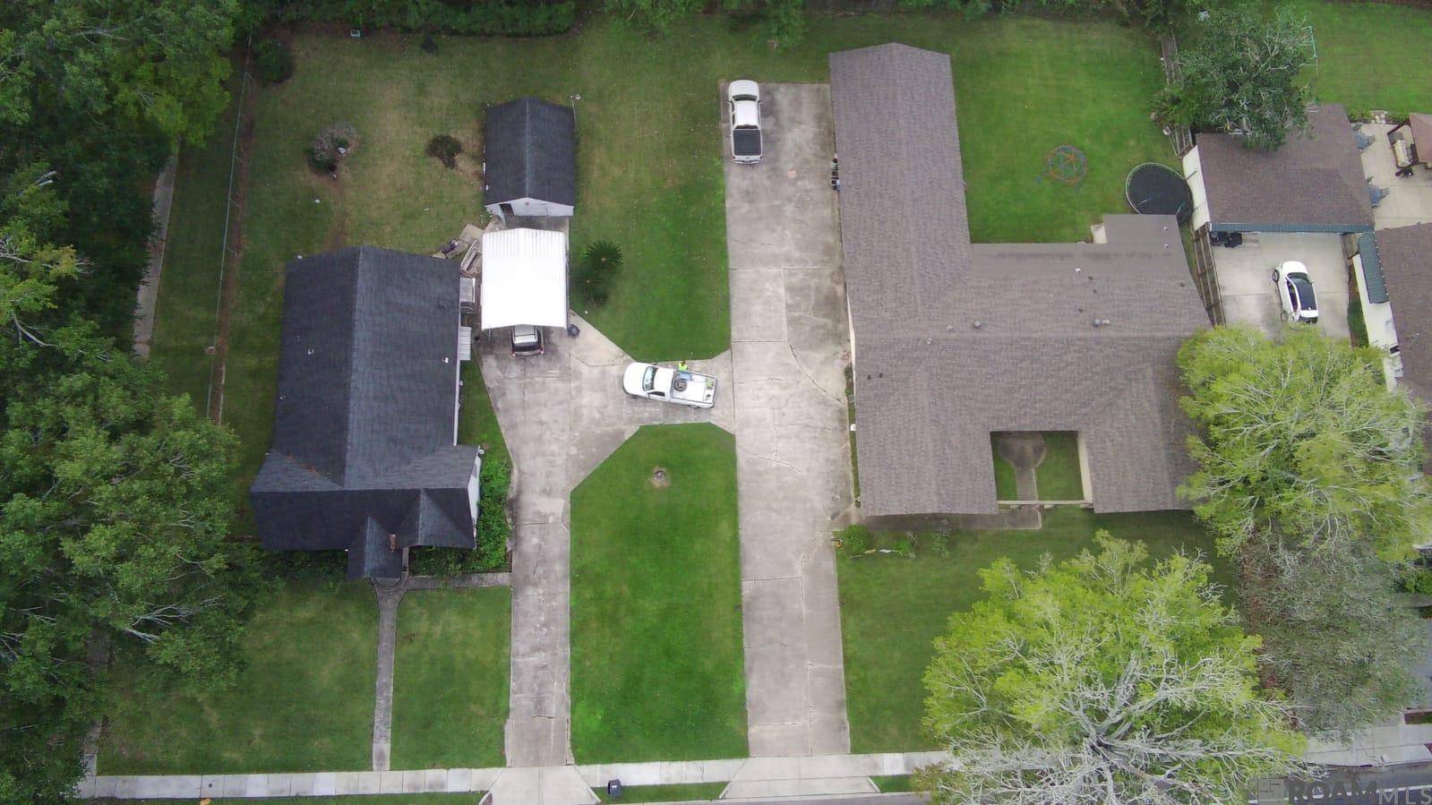 Baton Rouge, LA 70806,6550-6568 Government St
