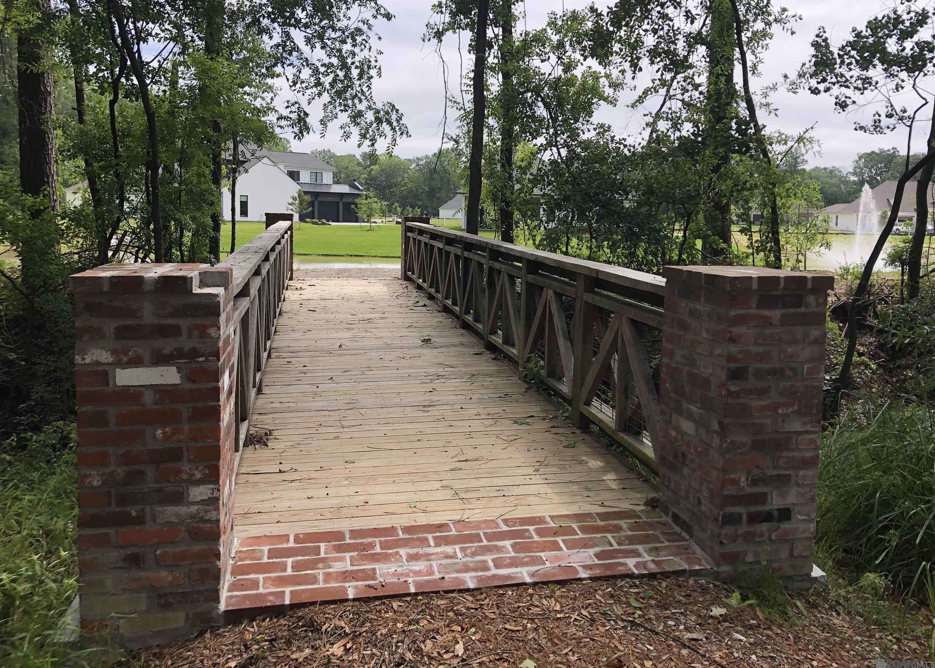 Baton Rouge, LA 70818,12734 Solemn Oaks Ave
