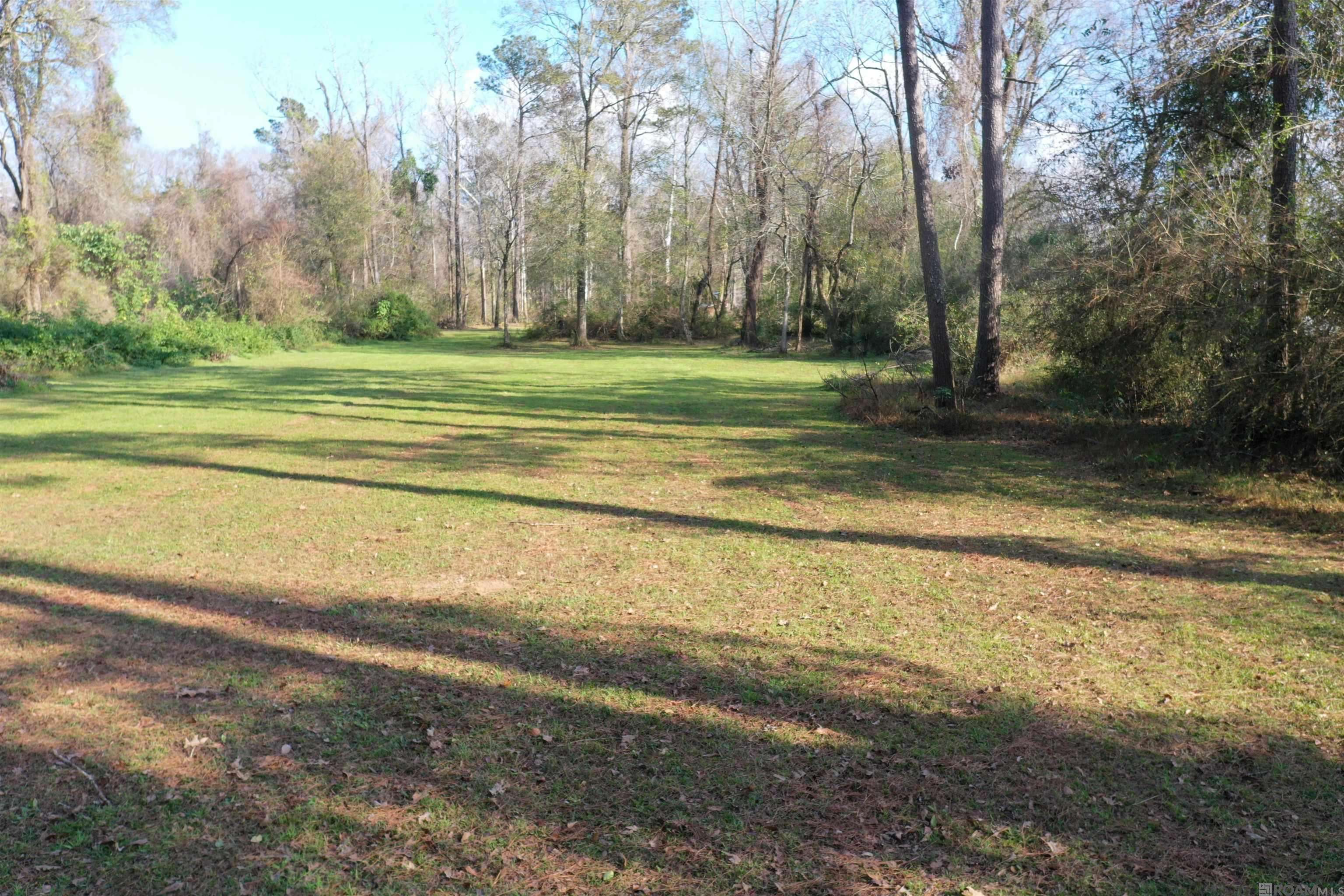 Denham Springs, LA 70726,1.95 acres La Hwy 1032