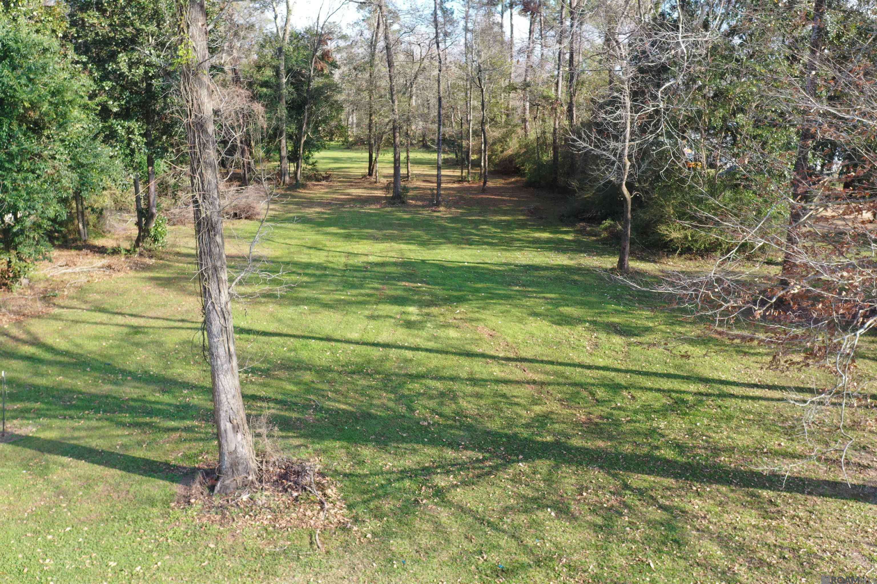 Denham Springs, LA 70726,1.95 acres La Hwy 1032