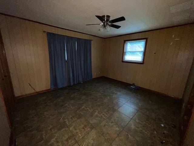 Franklin, LA 70538,158 Bucks Lane