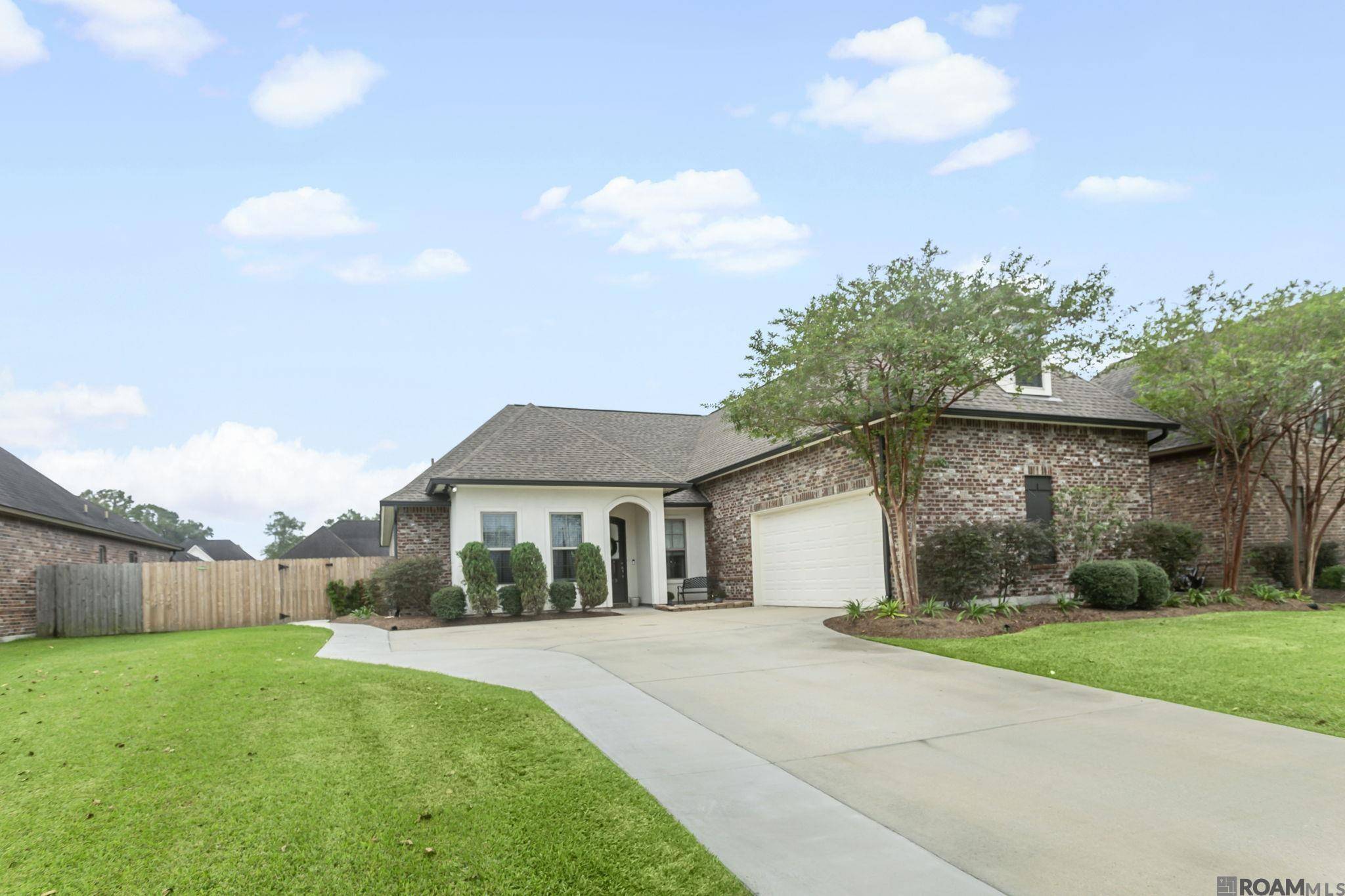 Prairieville, LA 70769,40419 Champagne Ave