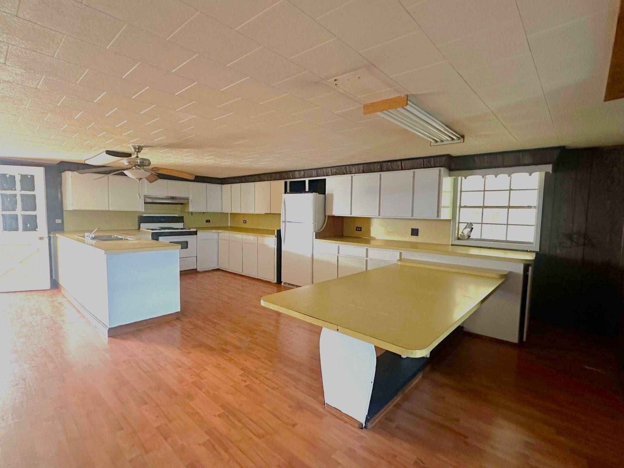 Chauvin, LA 70344,108 Chauvin St