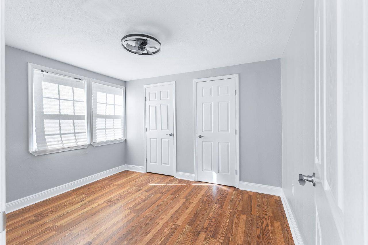 Raceland, LA 70394,206 St Philip St