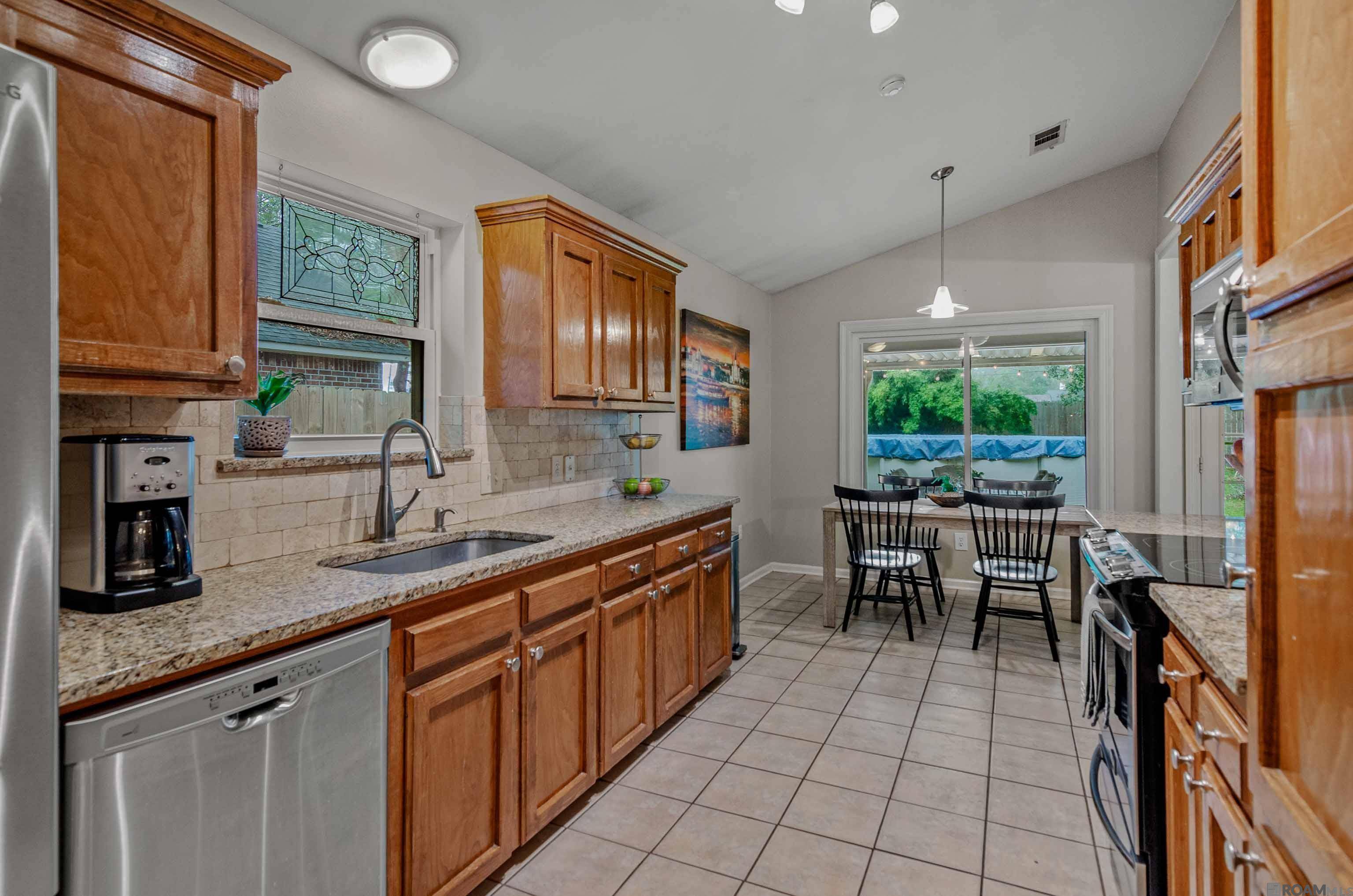 Prairieville, LA 70769,38061 Cove Ct