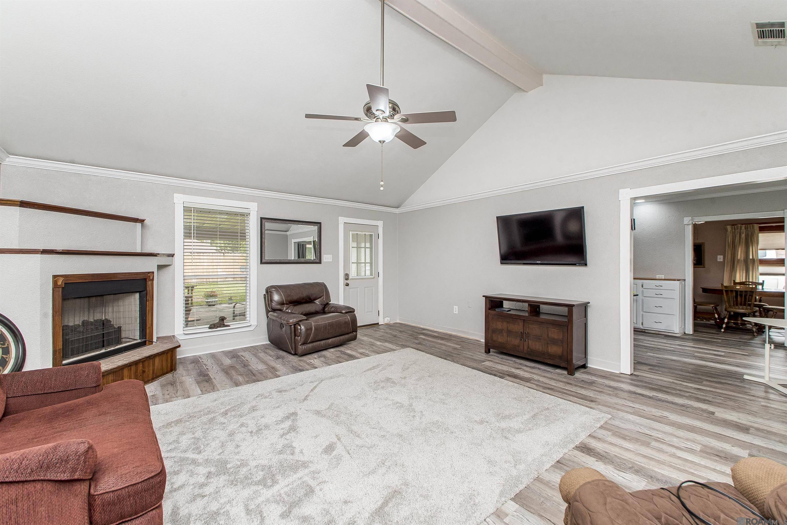 Baker, LA 70714,3405 Lavey Ln