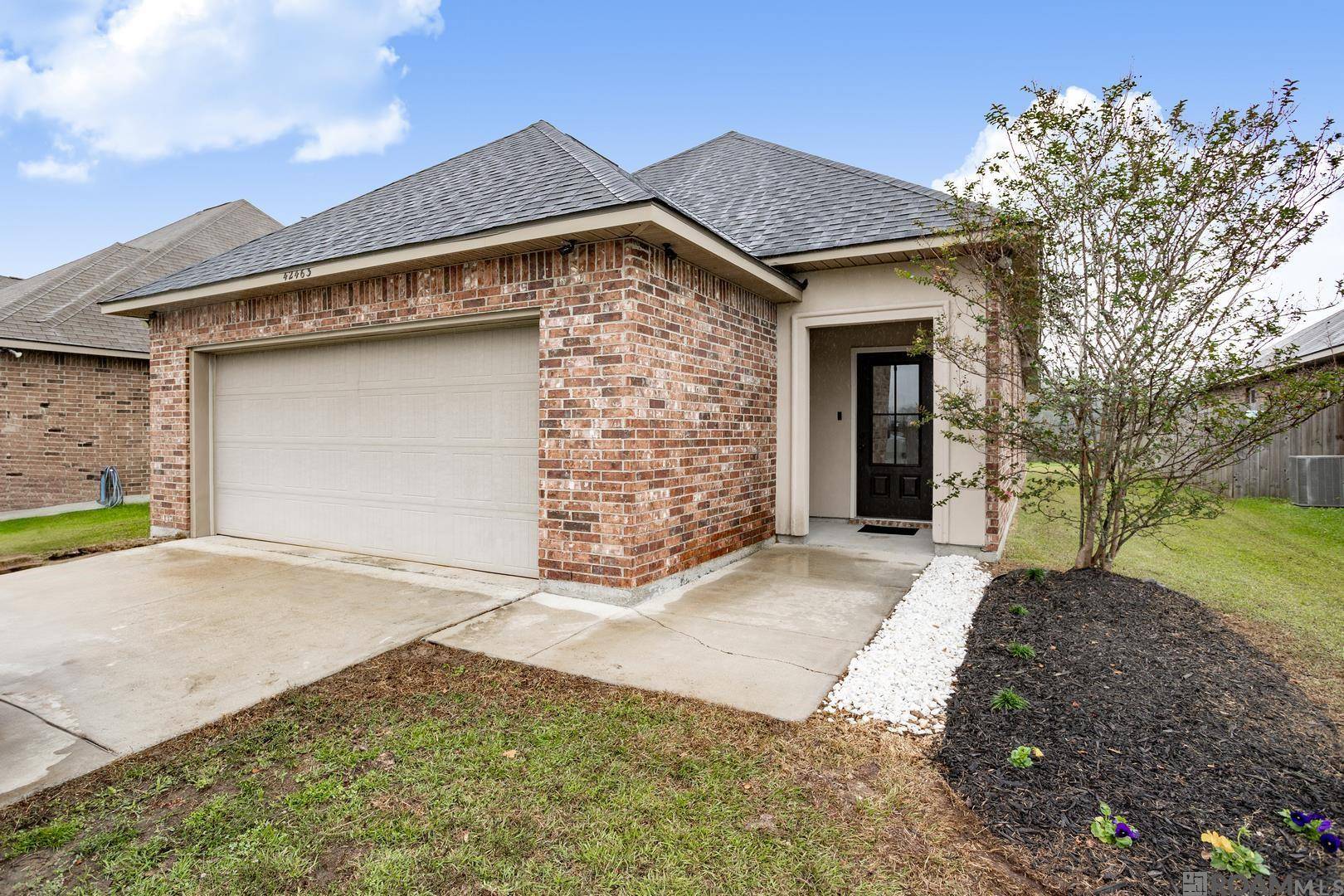 Prairieville, LA 70769,42463 Tigers Eye Stone Ave