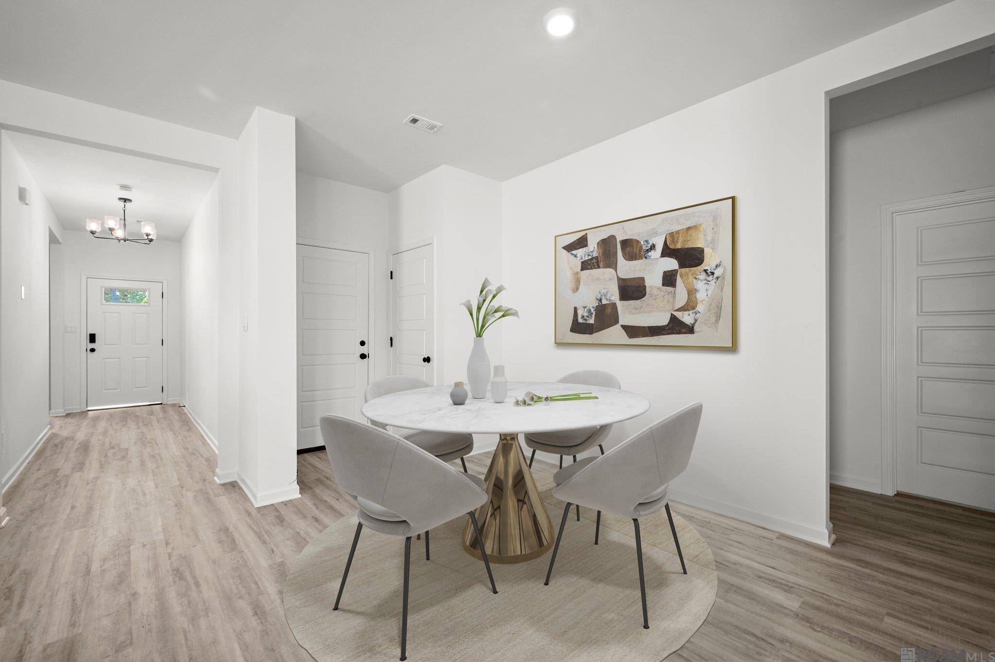 Zachary, LA 70791,6916 Stable Street
