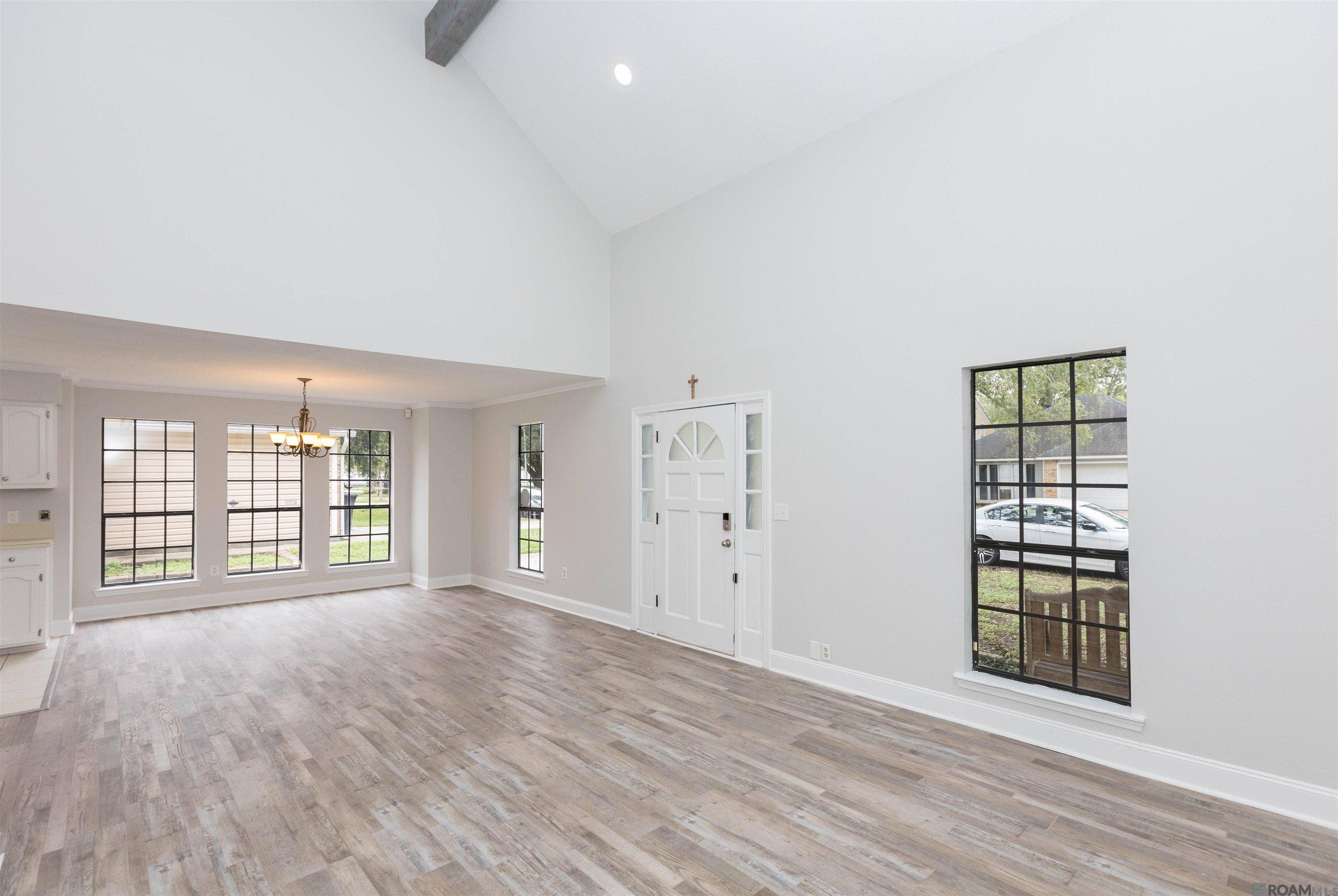Baton Rouge, LA 70808,9146 Fox Run Ave
