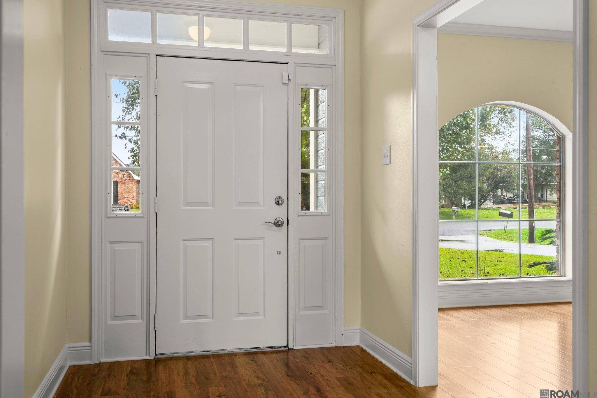 Prairieville, LA 70769,37511 Southwood Village Ave