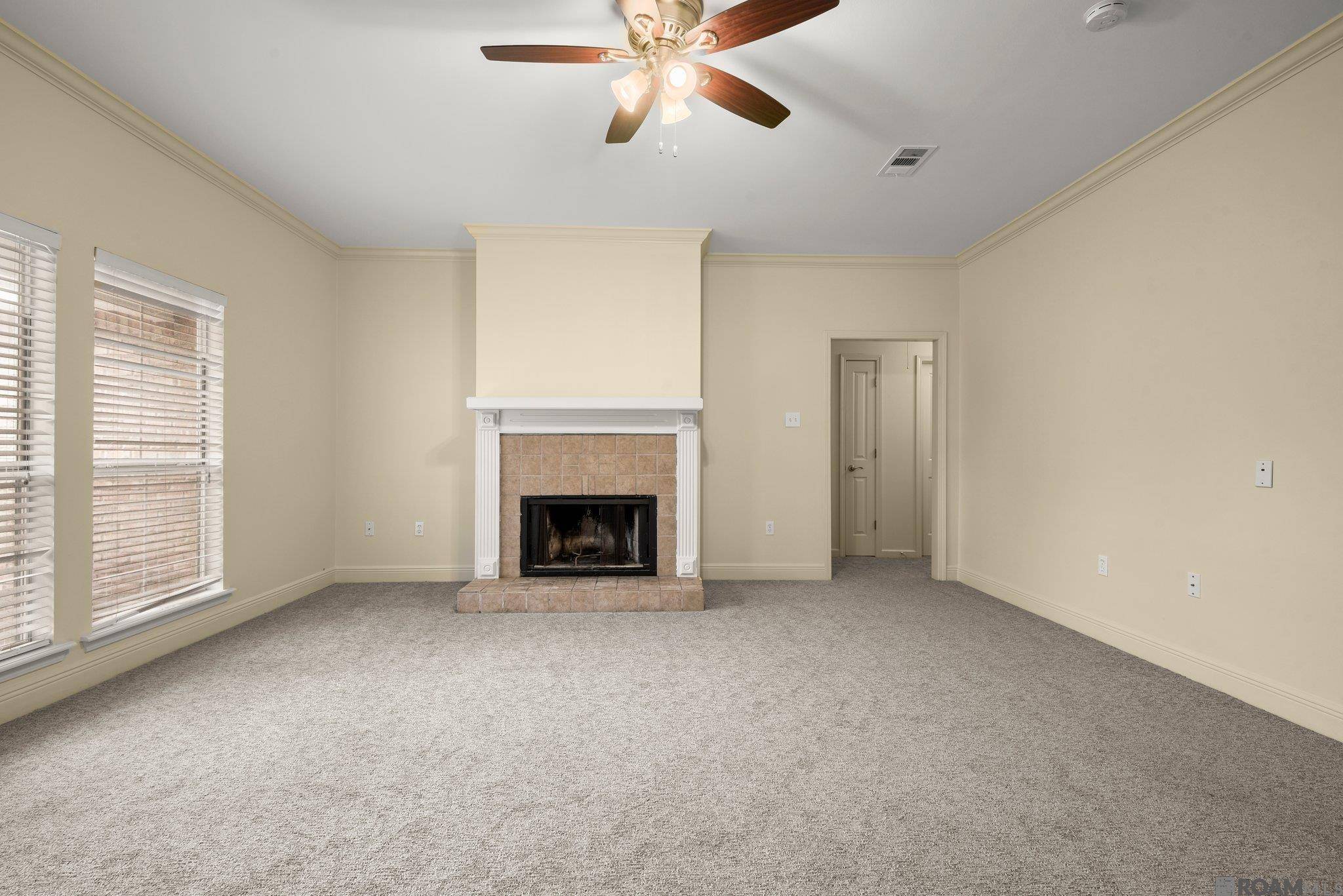 Prairieville, LA 70769,37511 Southwood Village Ave