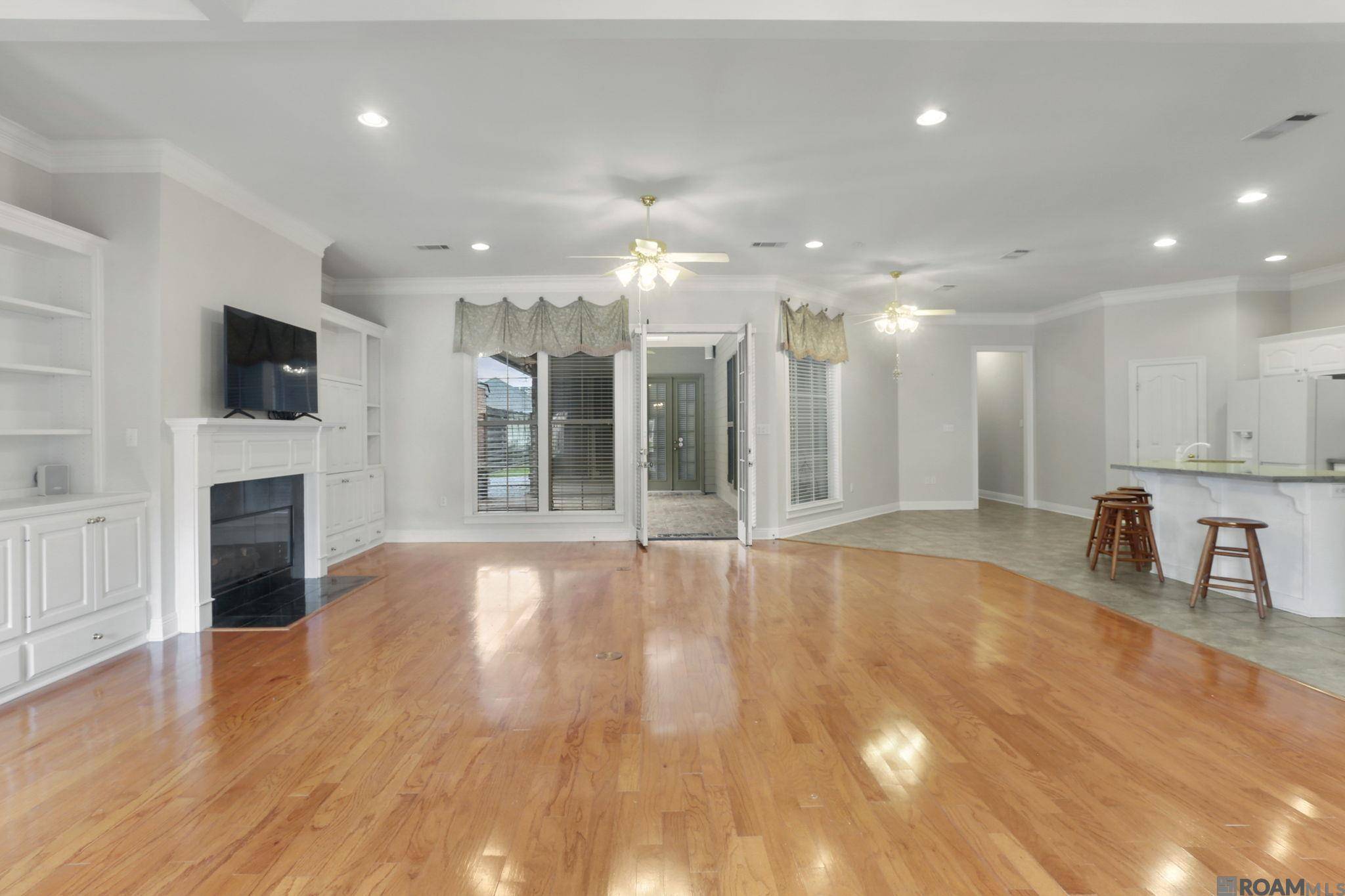 Baton Rouge, LA 70816,10125 Ambrose Ct