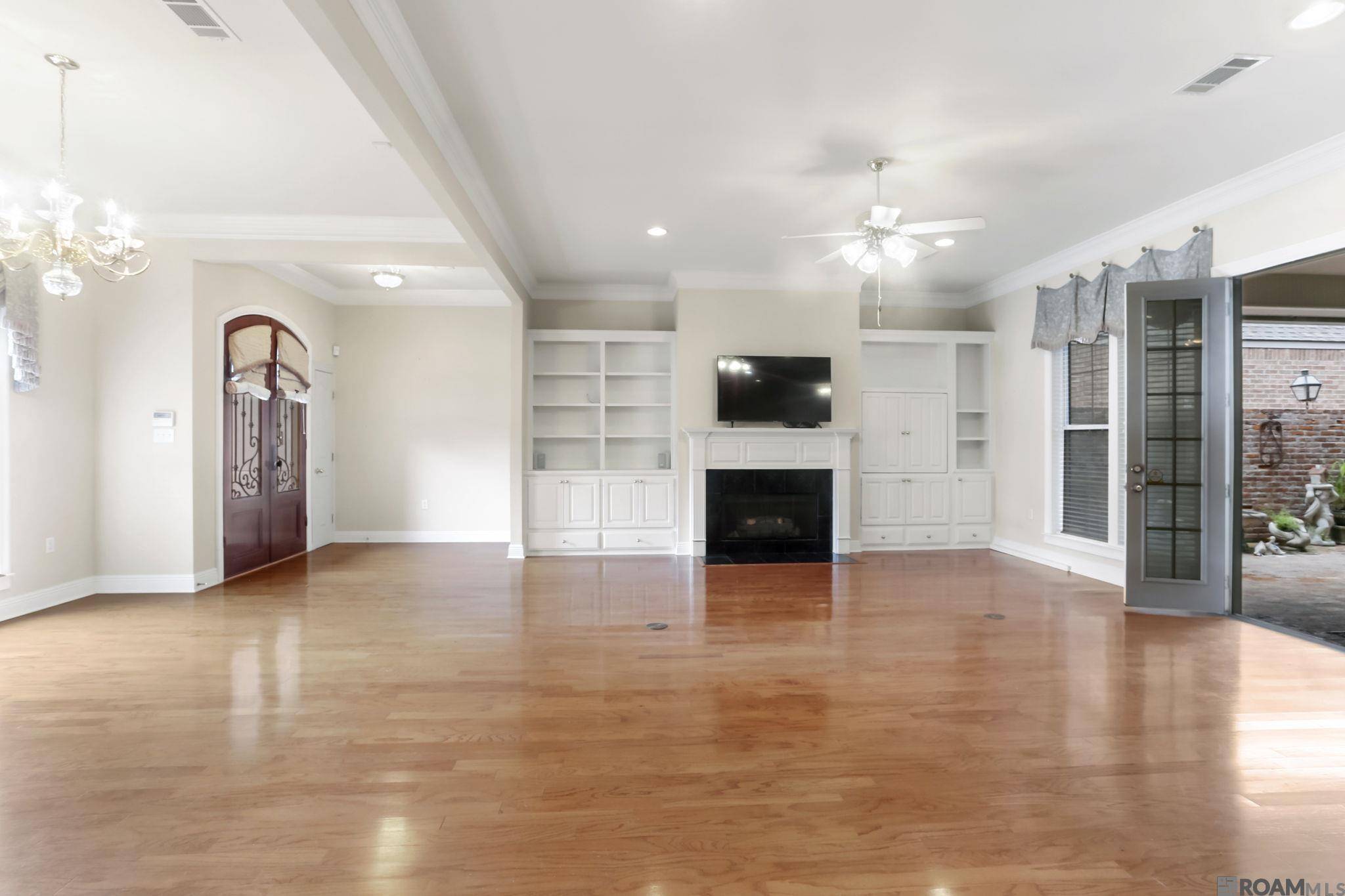 Baton Rouge, LA 70816,10125 Ambrose Ct