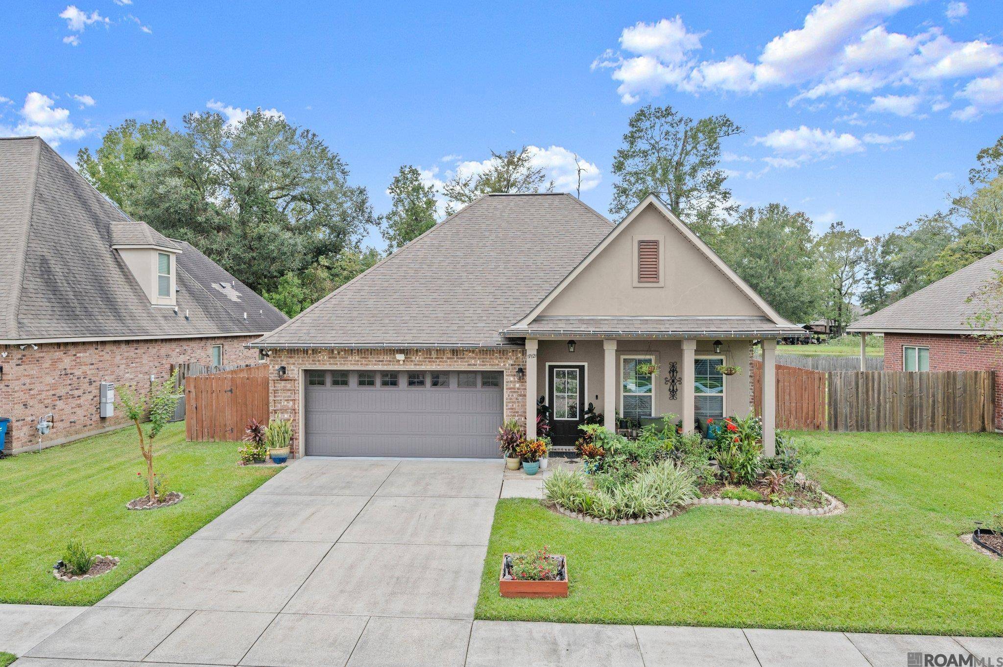 Prairieville, LA 70769,17121 Sills Dr