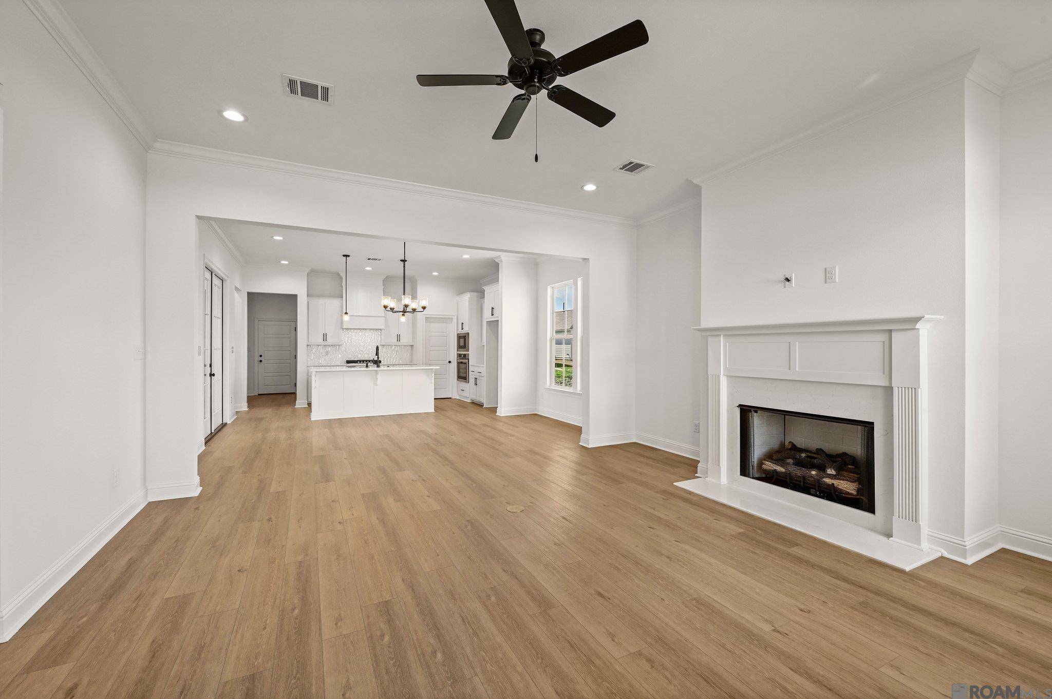 Baton Rouge, LA 70810,2519 Ebb Ave