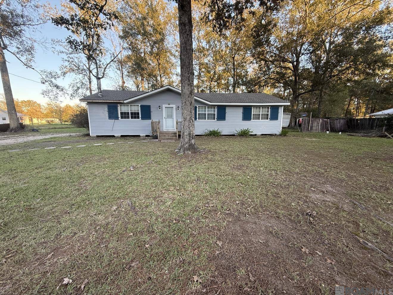 Denham Springs, LA 70726,13739 Brown Rd