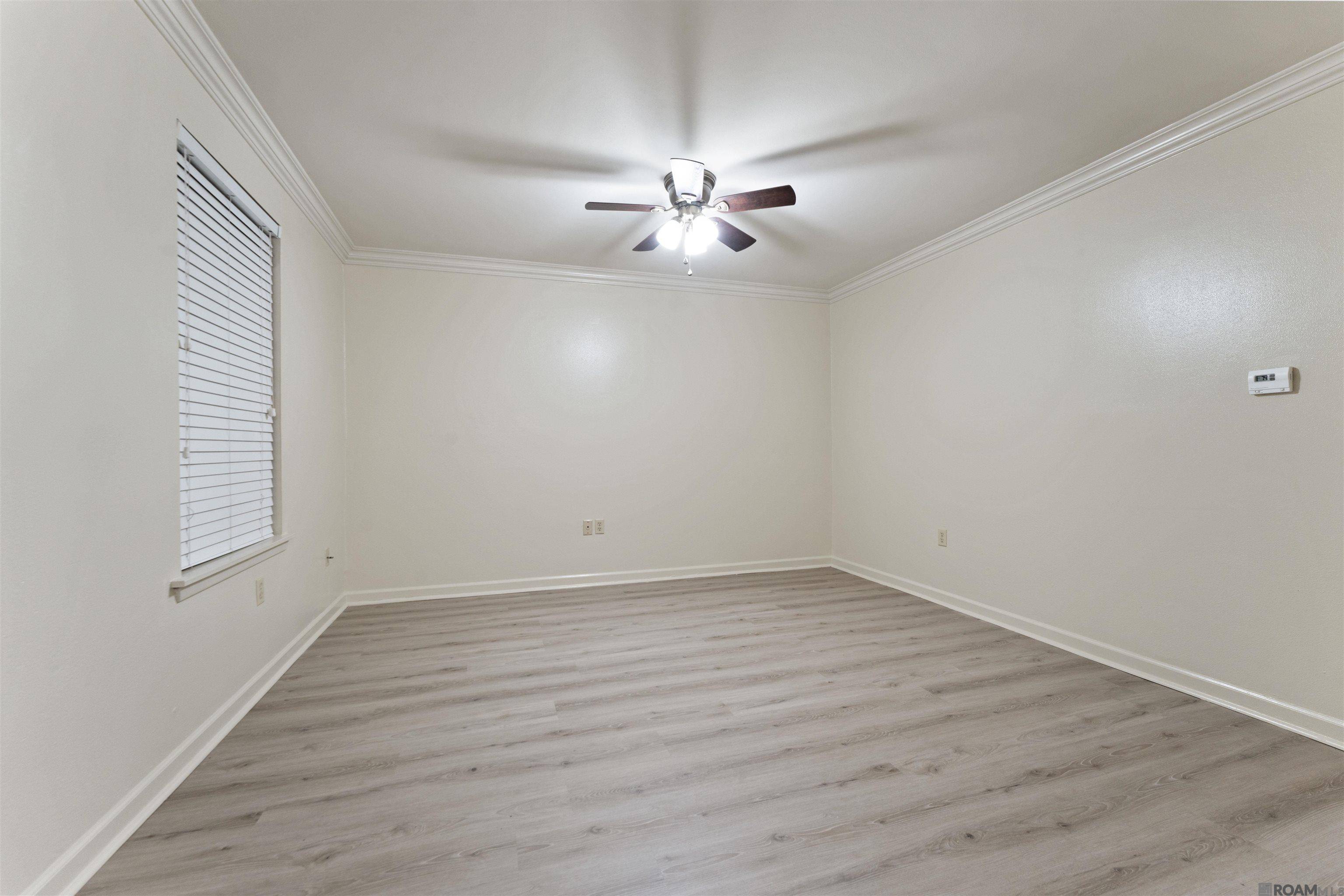 Baton Rouge, LA 70820,4618 Alvin Dark Ave ##27