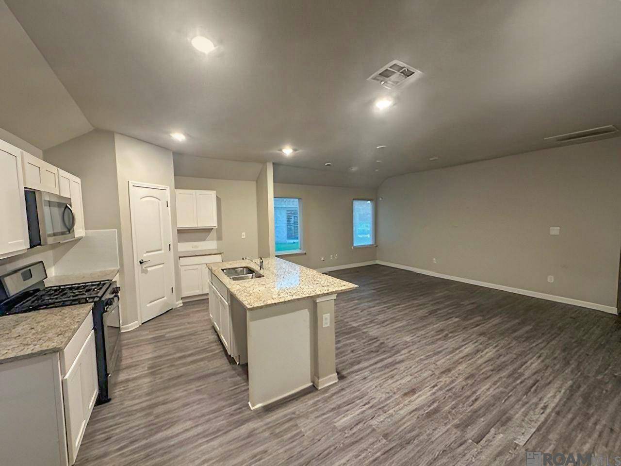 Zachary, LA 70791,5417 Greenridge Ln