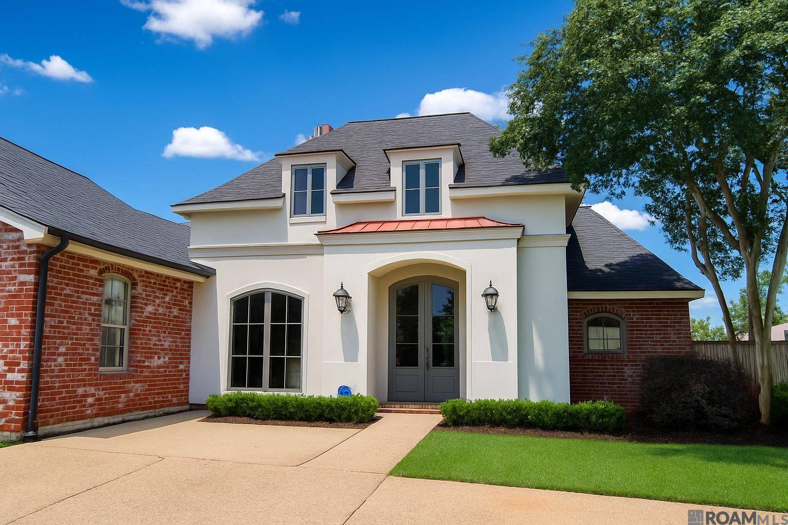 Prairieville, LA 70769,13583 Lakeway Dr