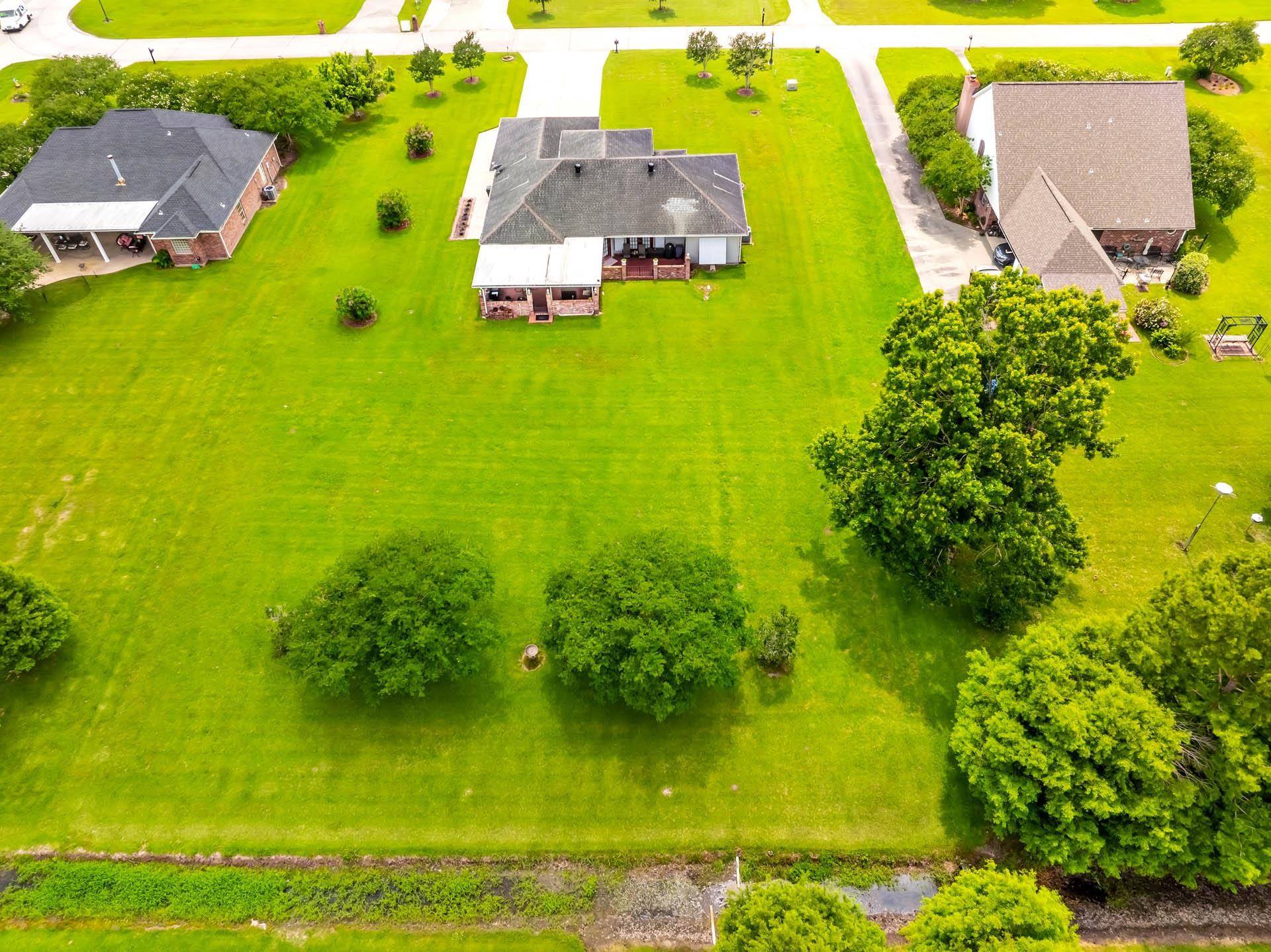 Houma, LA 70360,141 Tyler Christian Drive