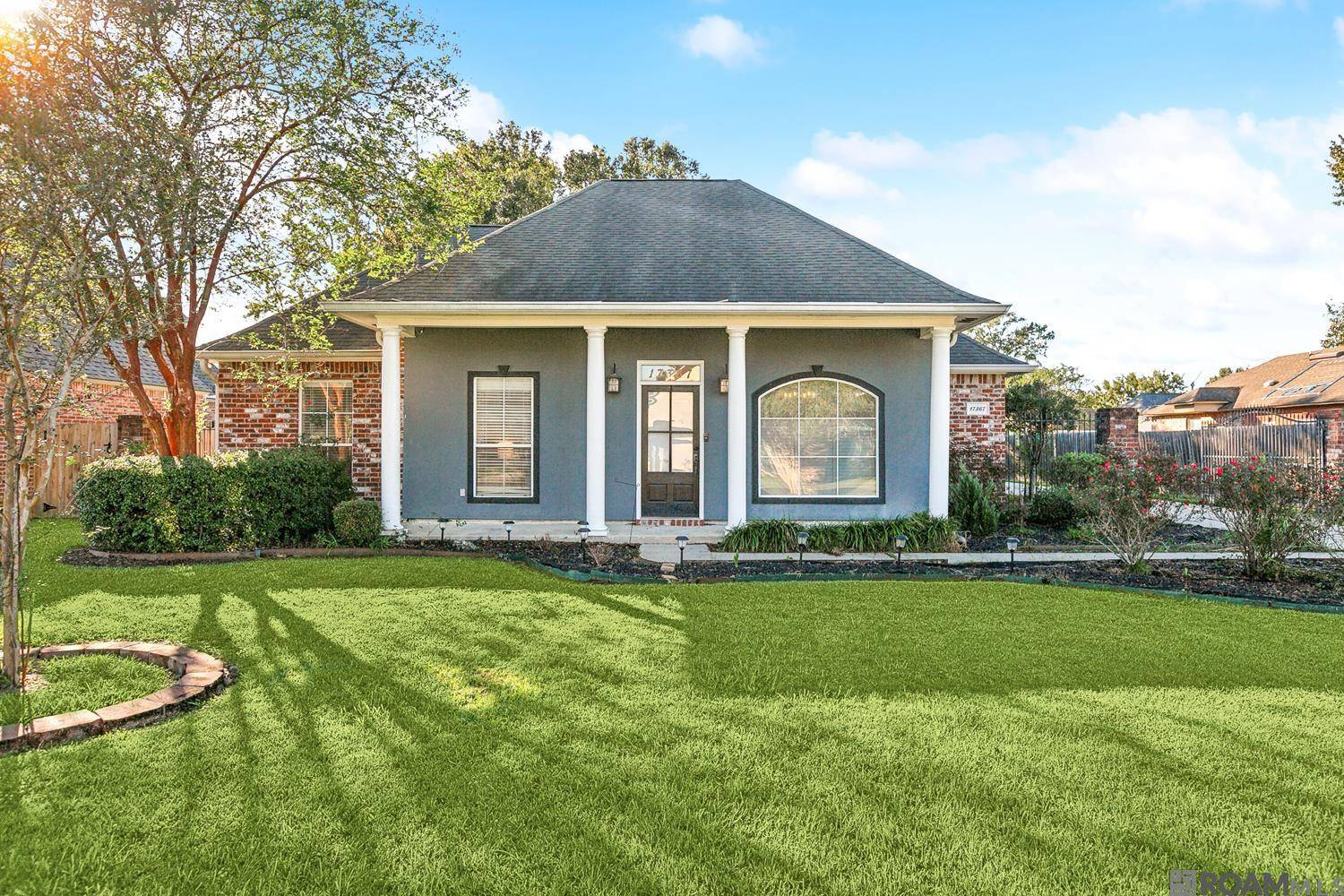 Prairieville, LA 70769,17367 Les Chenier St