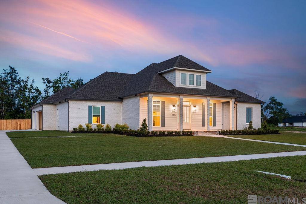 Prairieville, LA 70769,16076 Leni Dr