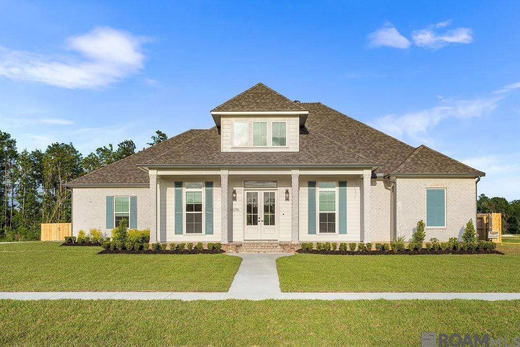 Prairieville, LA 70769,16076 Leni Dr