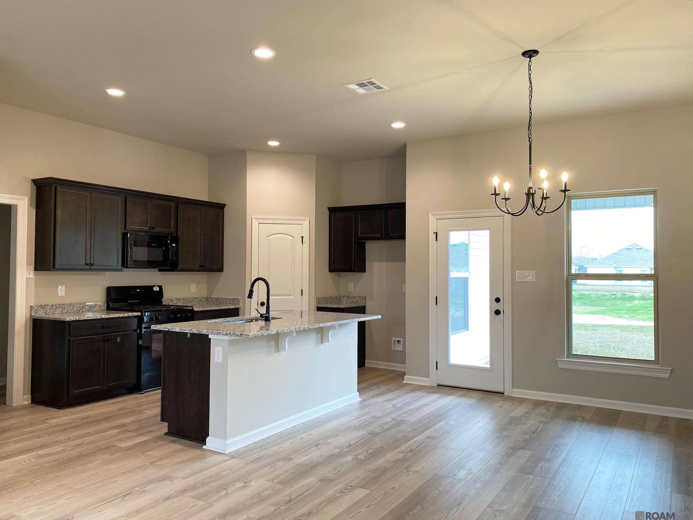 Walker, LA 70785,32620 Flower Tree Ct