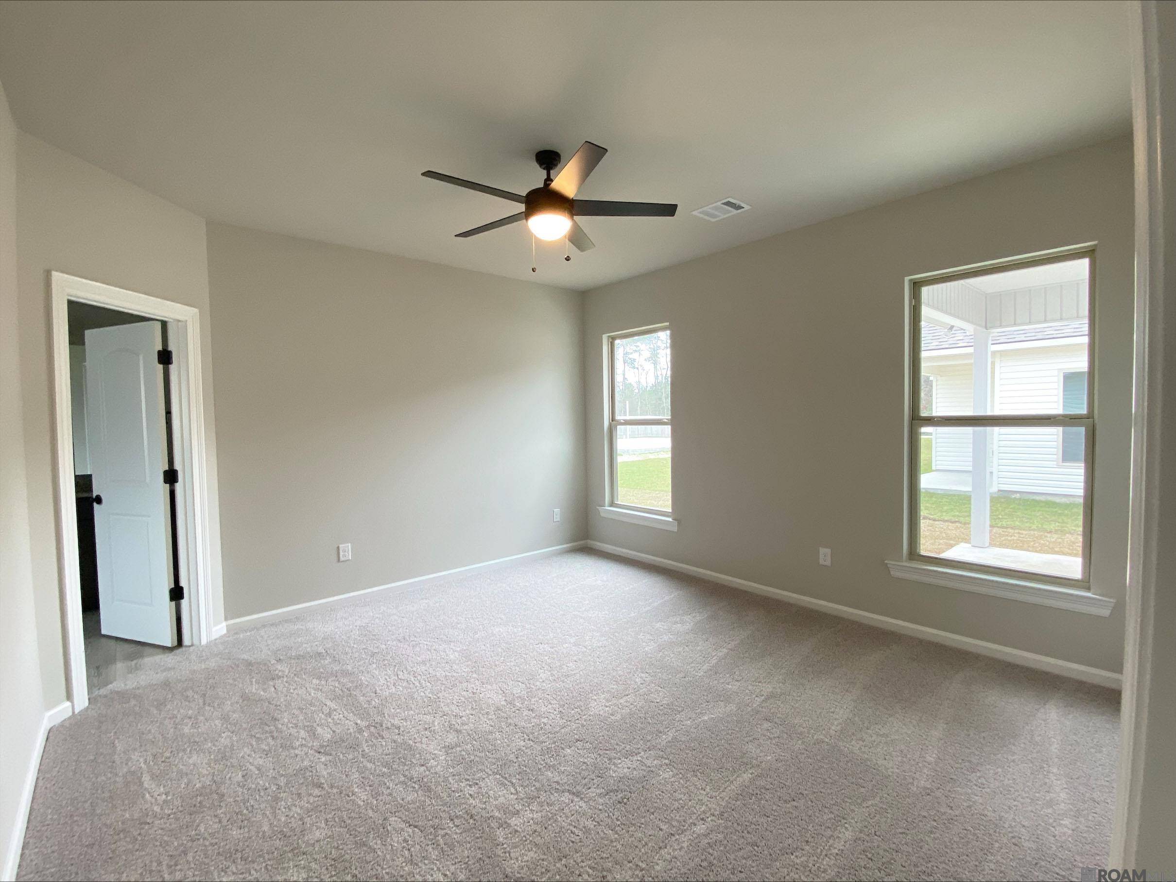 Walker, LA 70785,32620 Flower Tree Ct