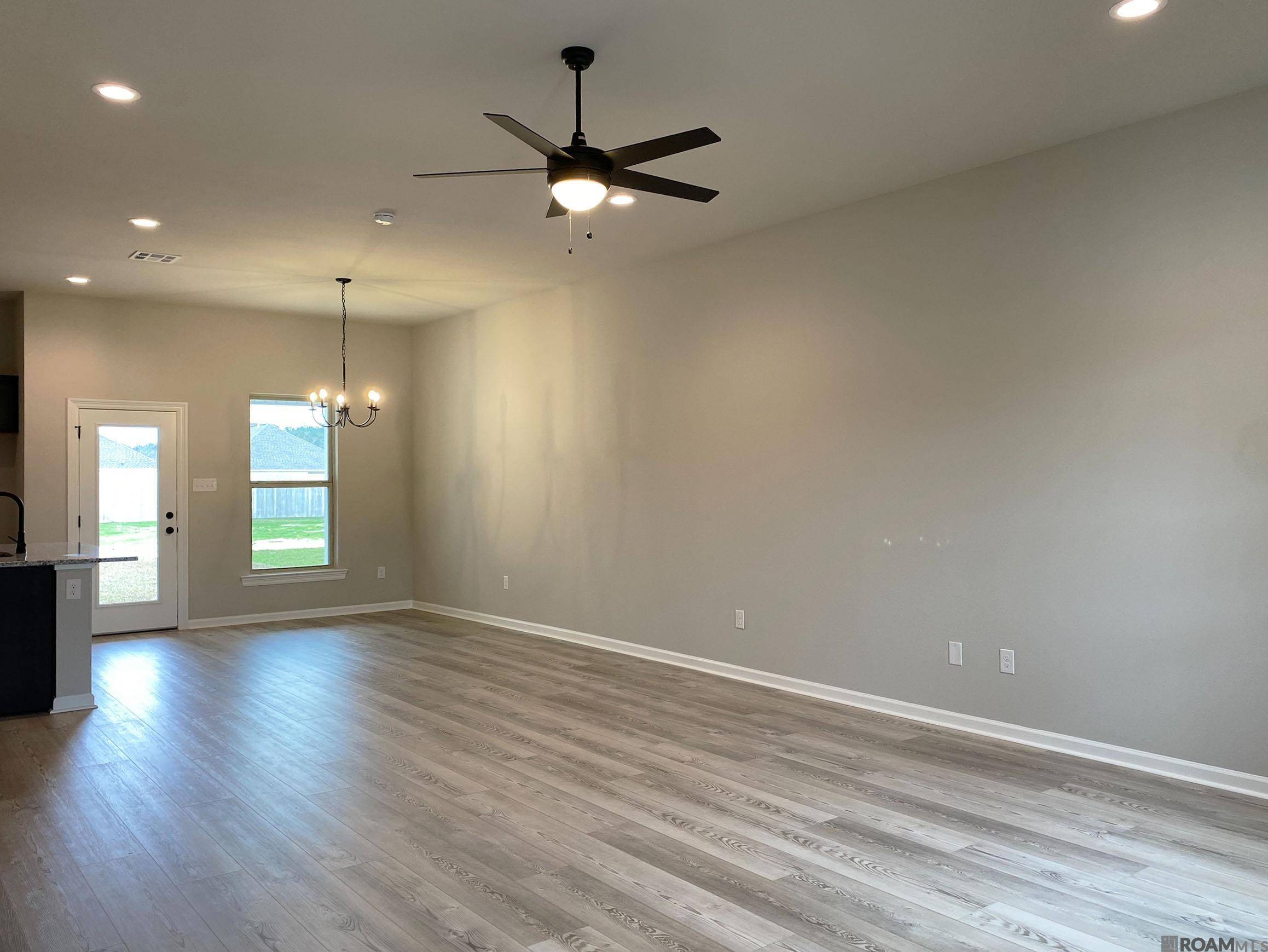 Walker, LA 70785,32620 Flower Tree Ct