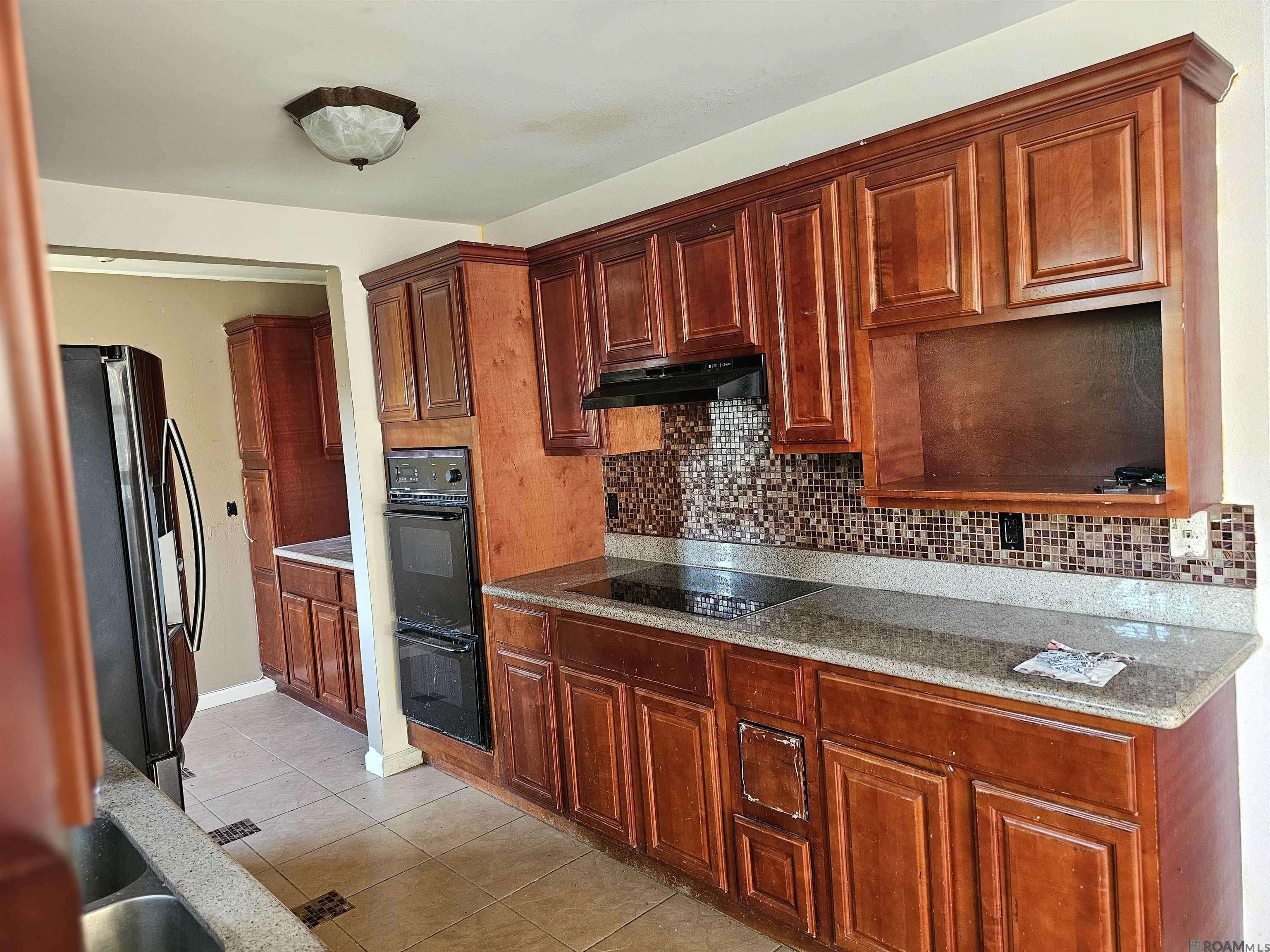 Saint George, LA 70817,14138 Pinehurst Ave