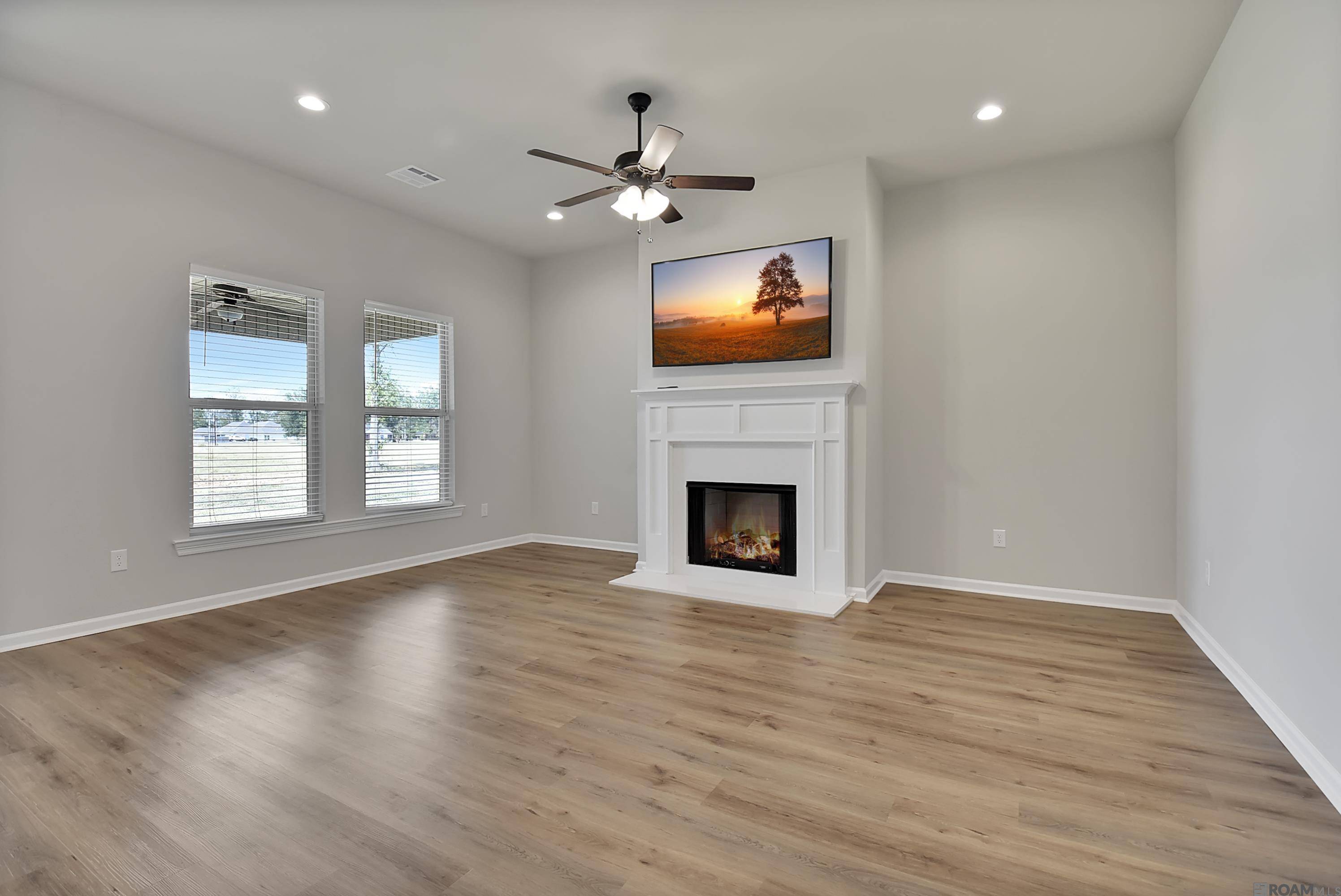 Gonzales, LA 70737,41484 Cozy Way