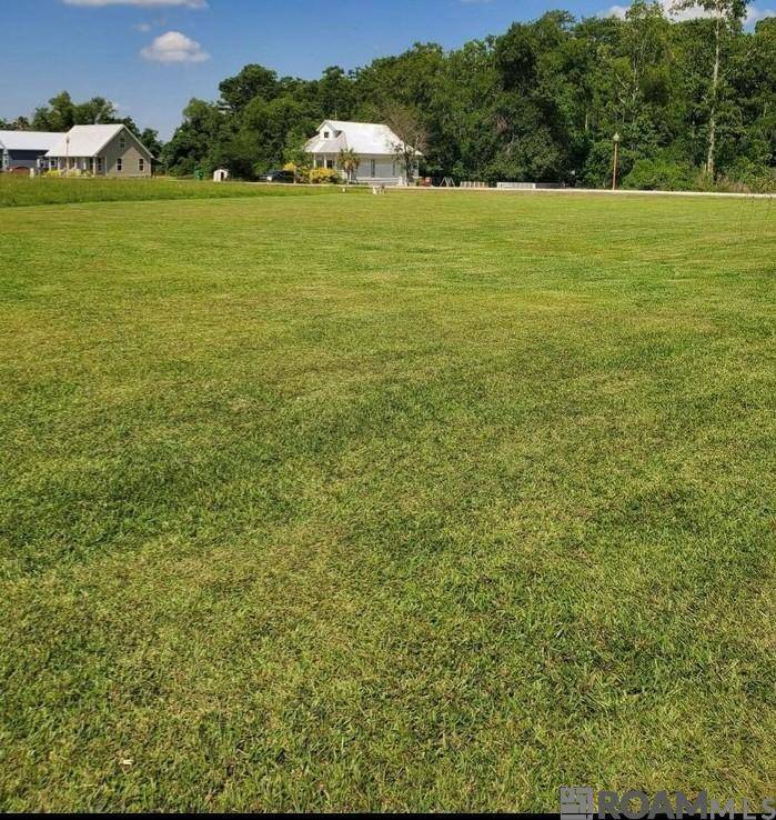 Springfield, LA 70462,62A Riverscape Dr