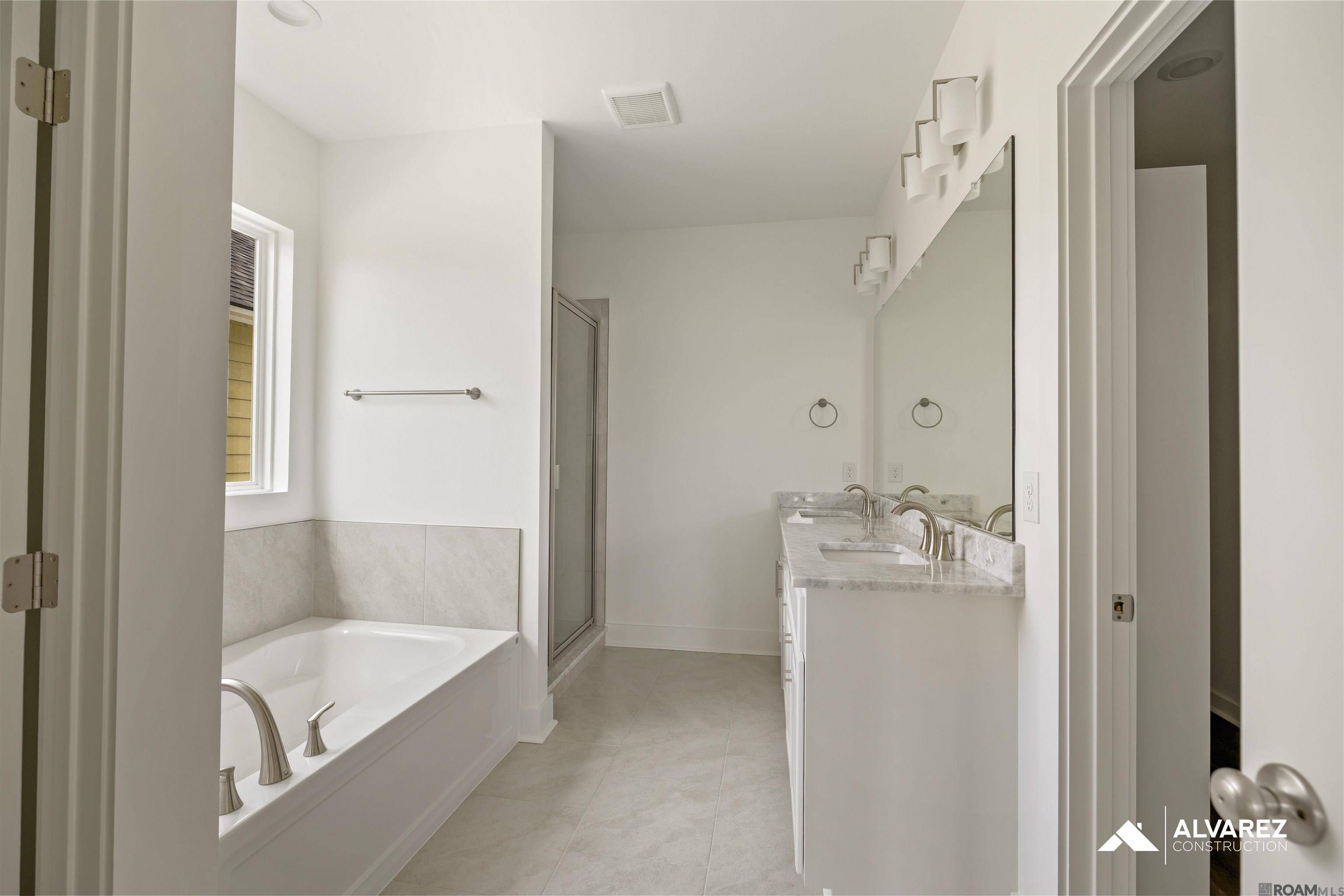 Zachary, LA 70791,18960 Frankel Ave