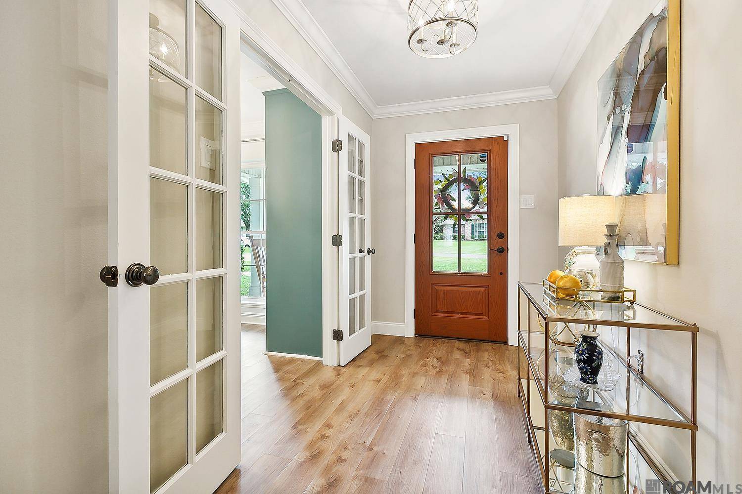 Saint George, LA 70809,9044 Thistle Ridge Dr