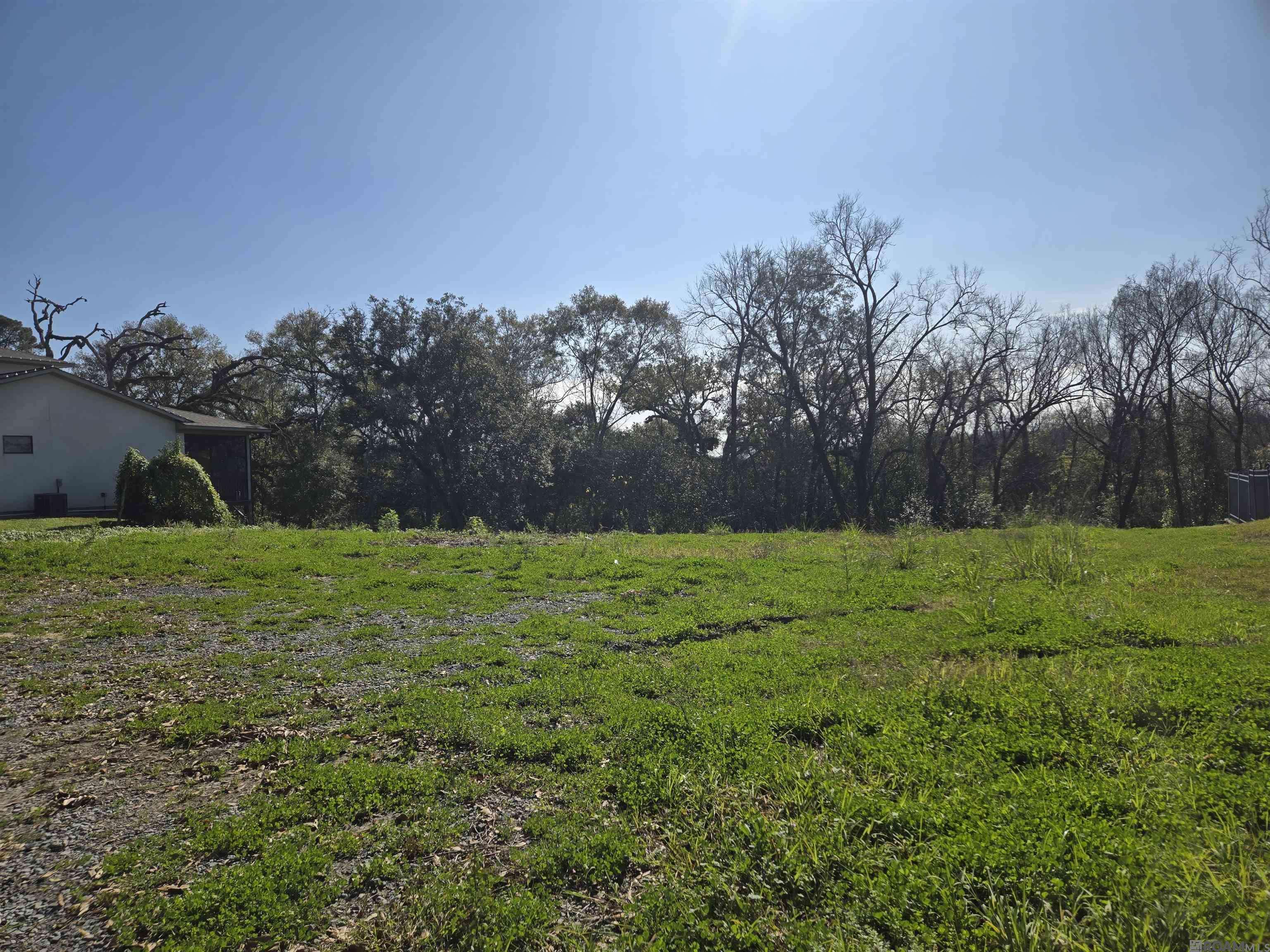 Baton Rouge, LA 70808,8008 Highland Rd