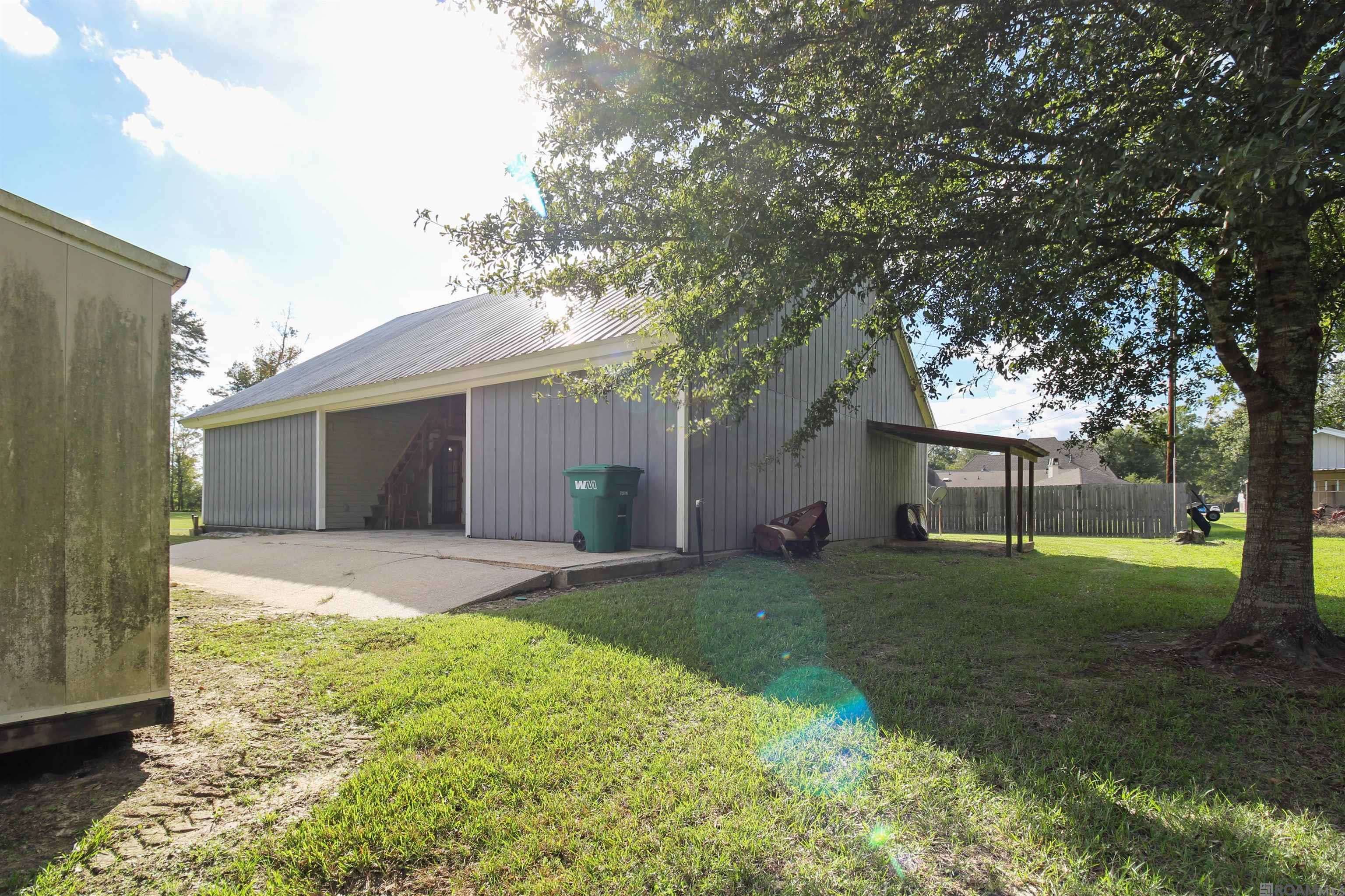 Walker, LA 70785,32268 Briarwood Dr