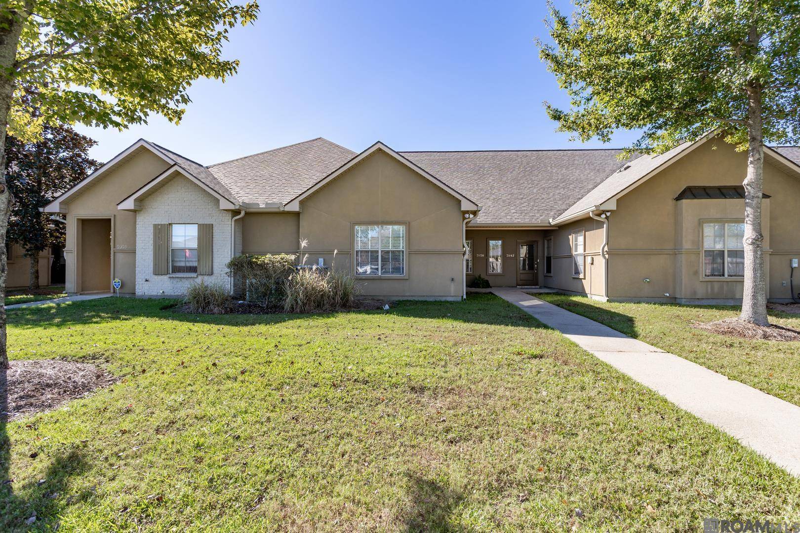 Addis, LA 70710,3938 Cypress Hall Dr