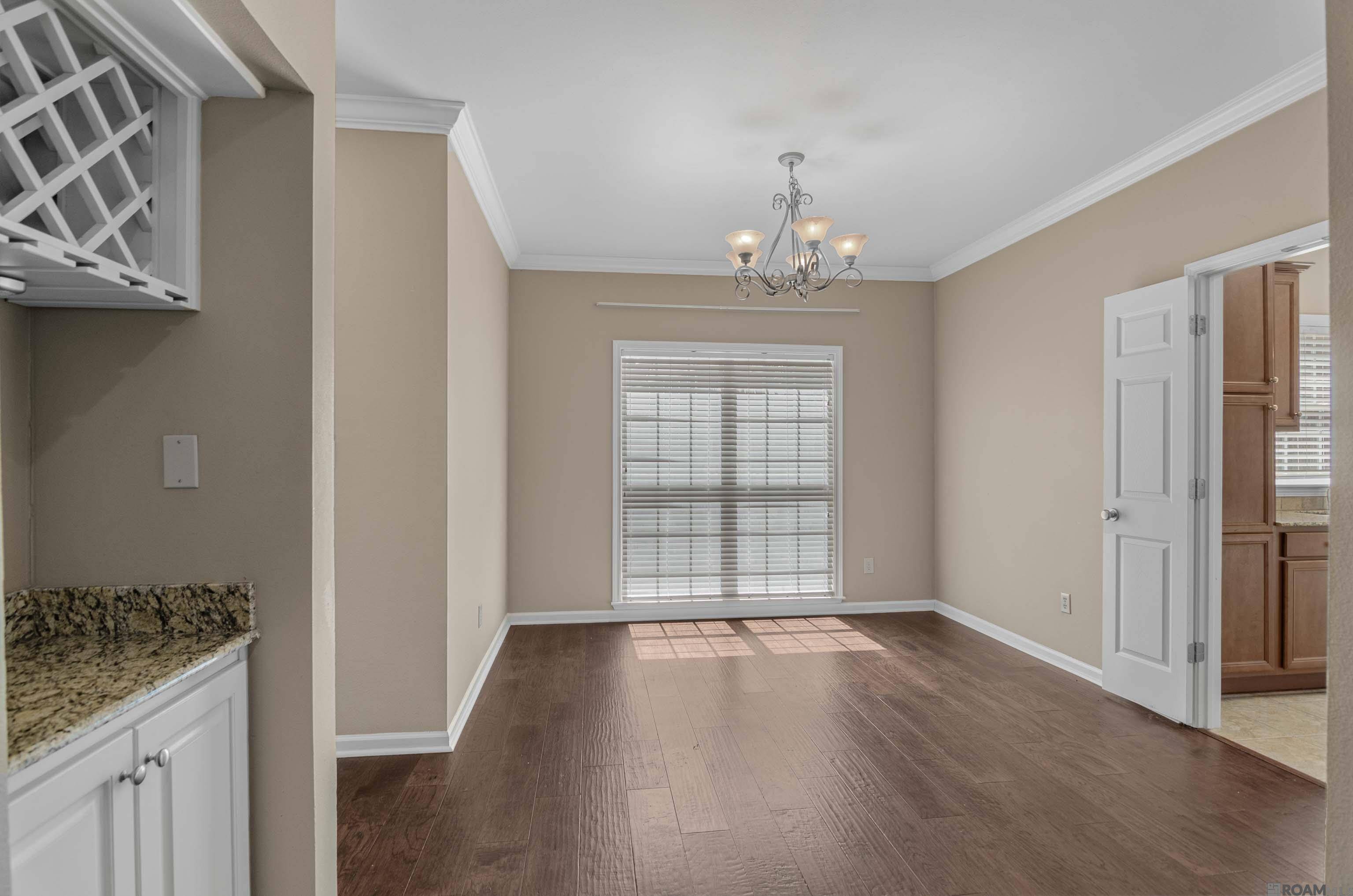 Baton Rouge, LA 70809,7722 Jefferson Place Blvd ##23-A