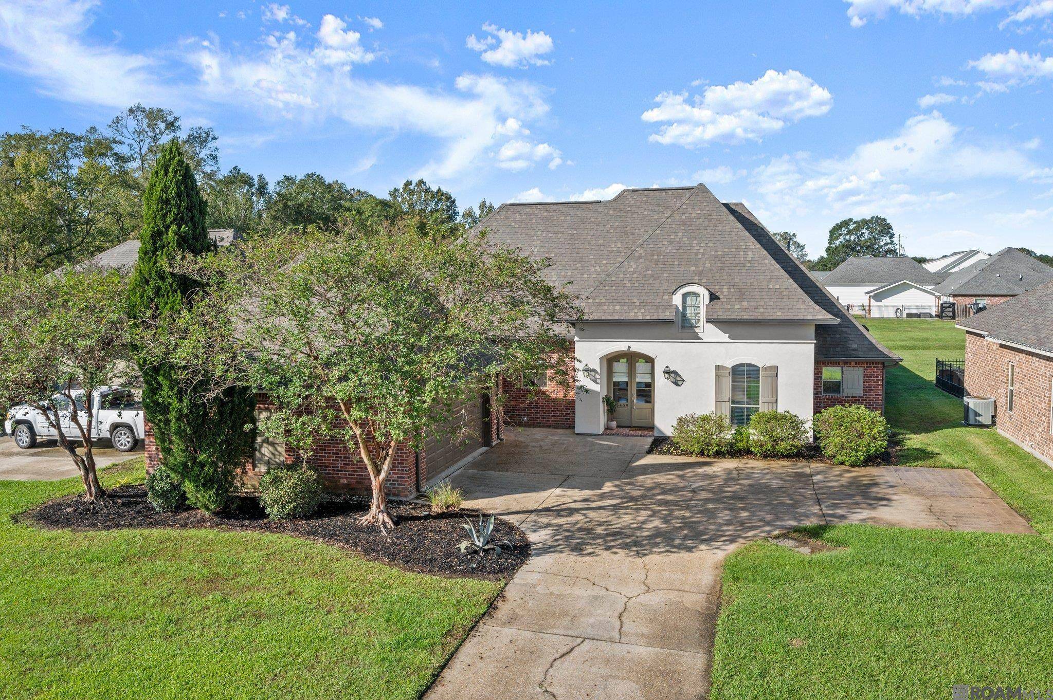 Prairieville, LA 70769,16439 Dale Ct