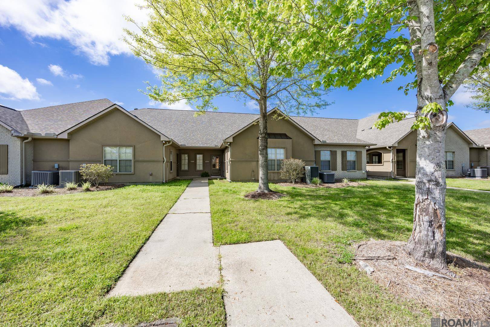 Addis, LA 70710,4010 Cypress Hall Dr