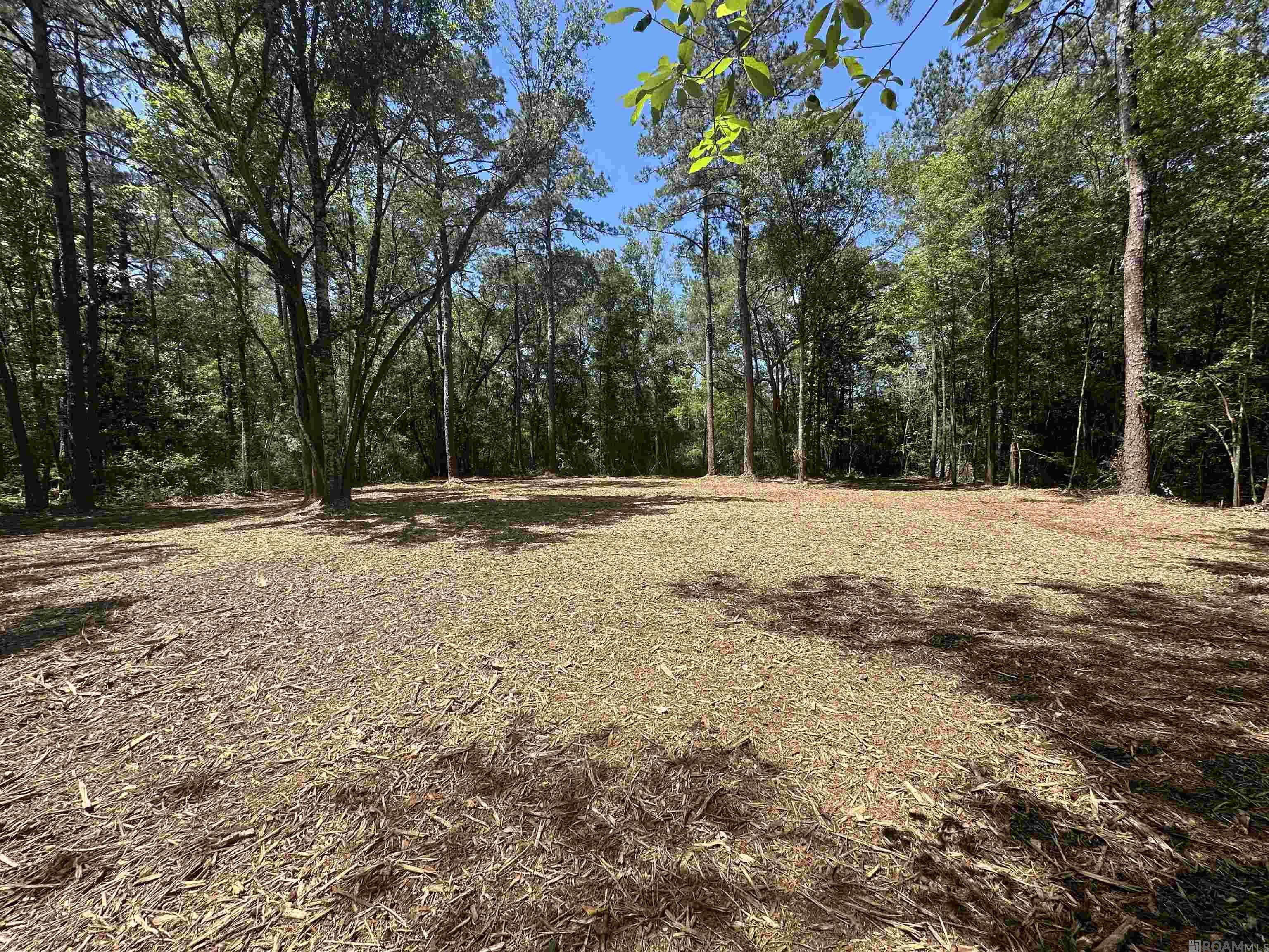 Robert, LA 70455,23547 Heritage Acres Ln