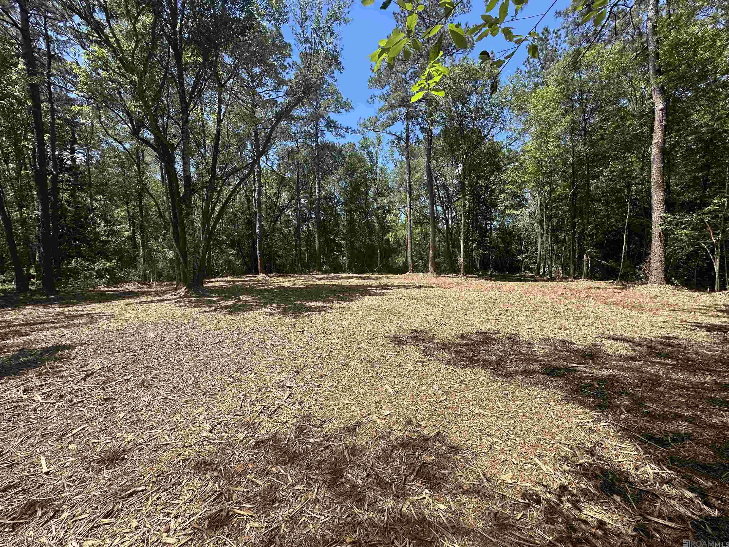 Robert, LA 70455,23547 Heritage Acres Ln