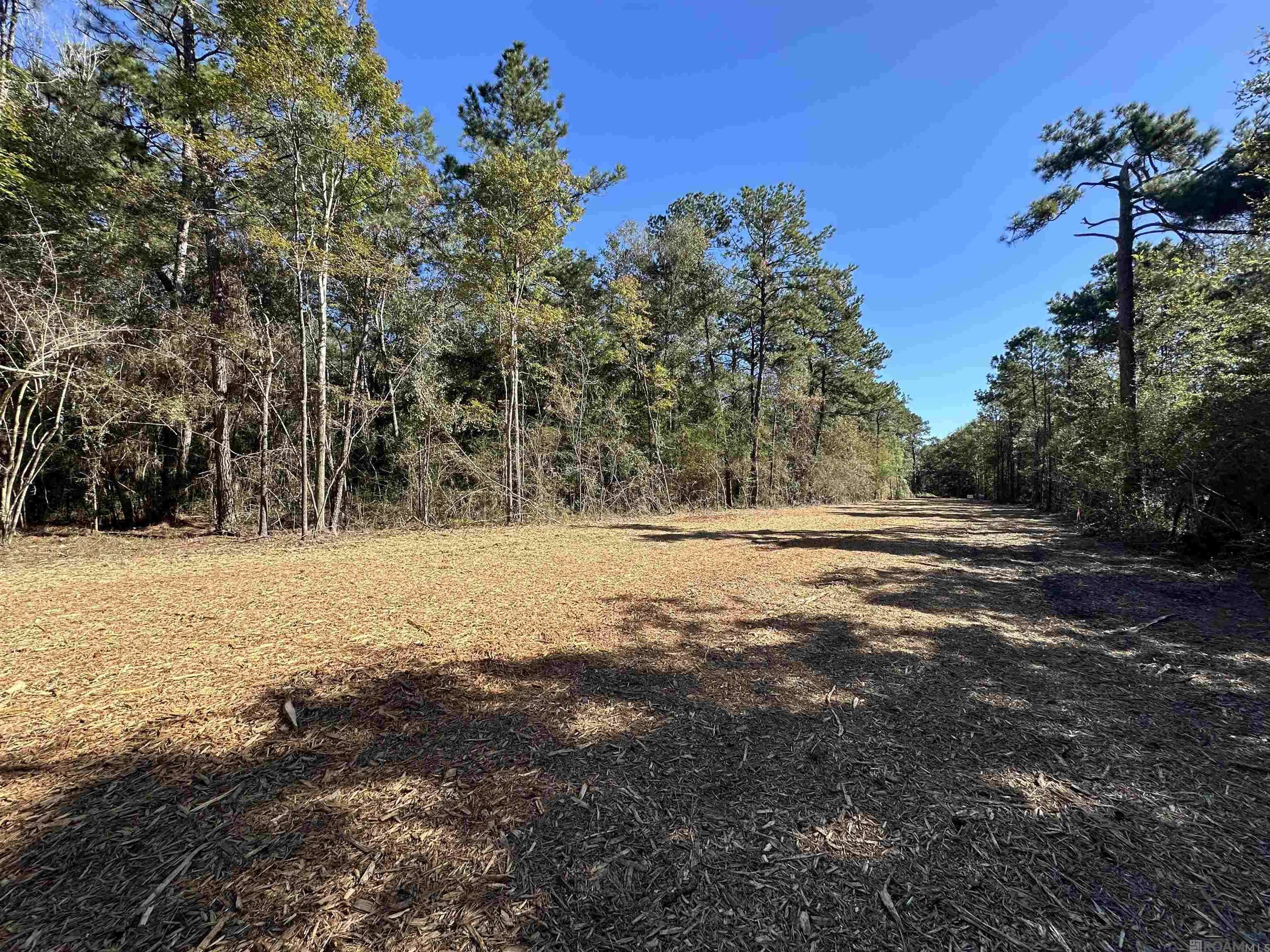 Robert, LA 70455,23468 Heritage Acres Ln