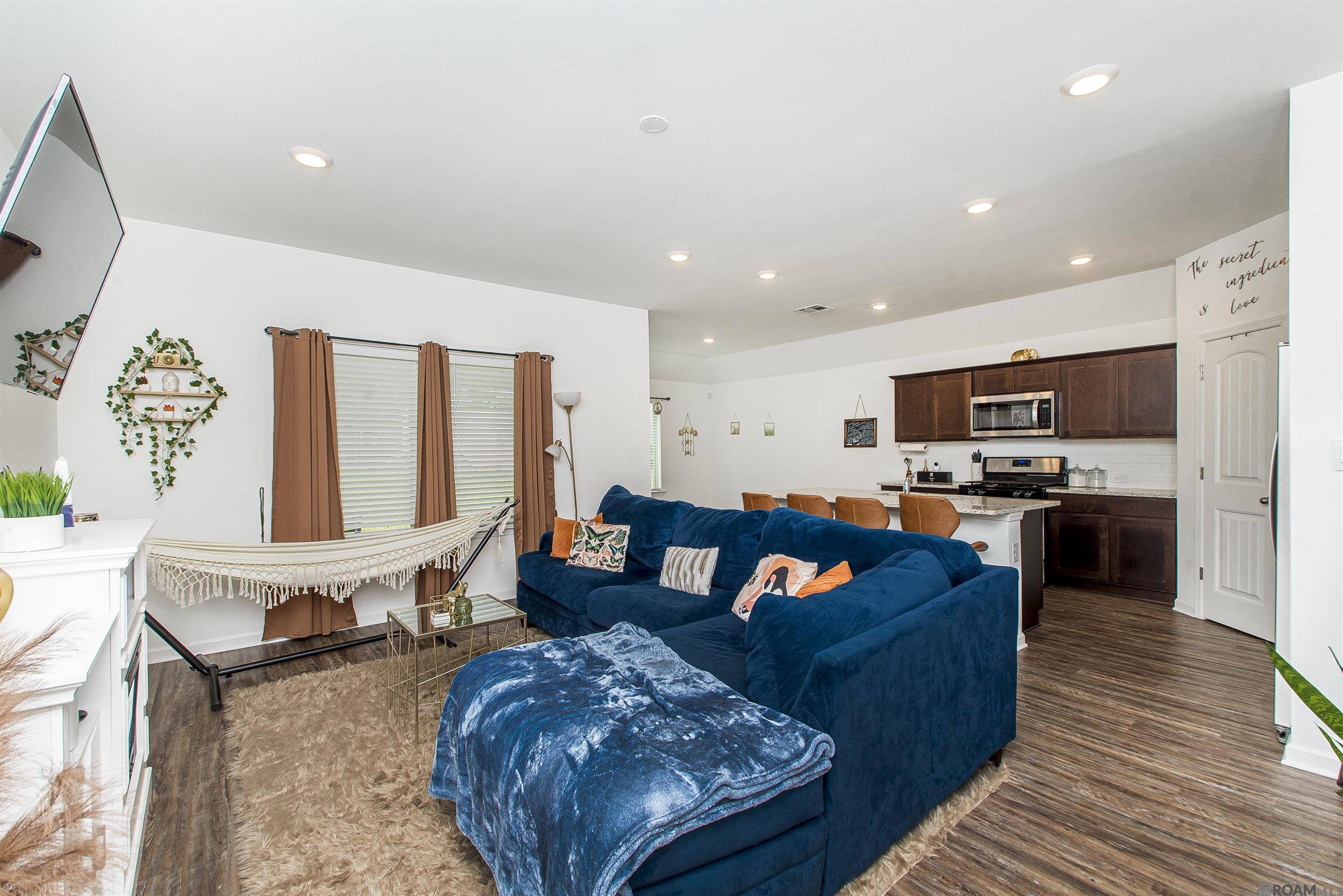 Zachary, LA 70791,734 Lambot Ave