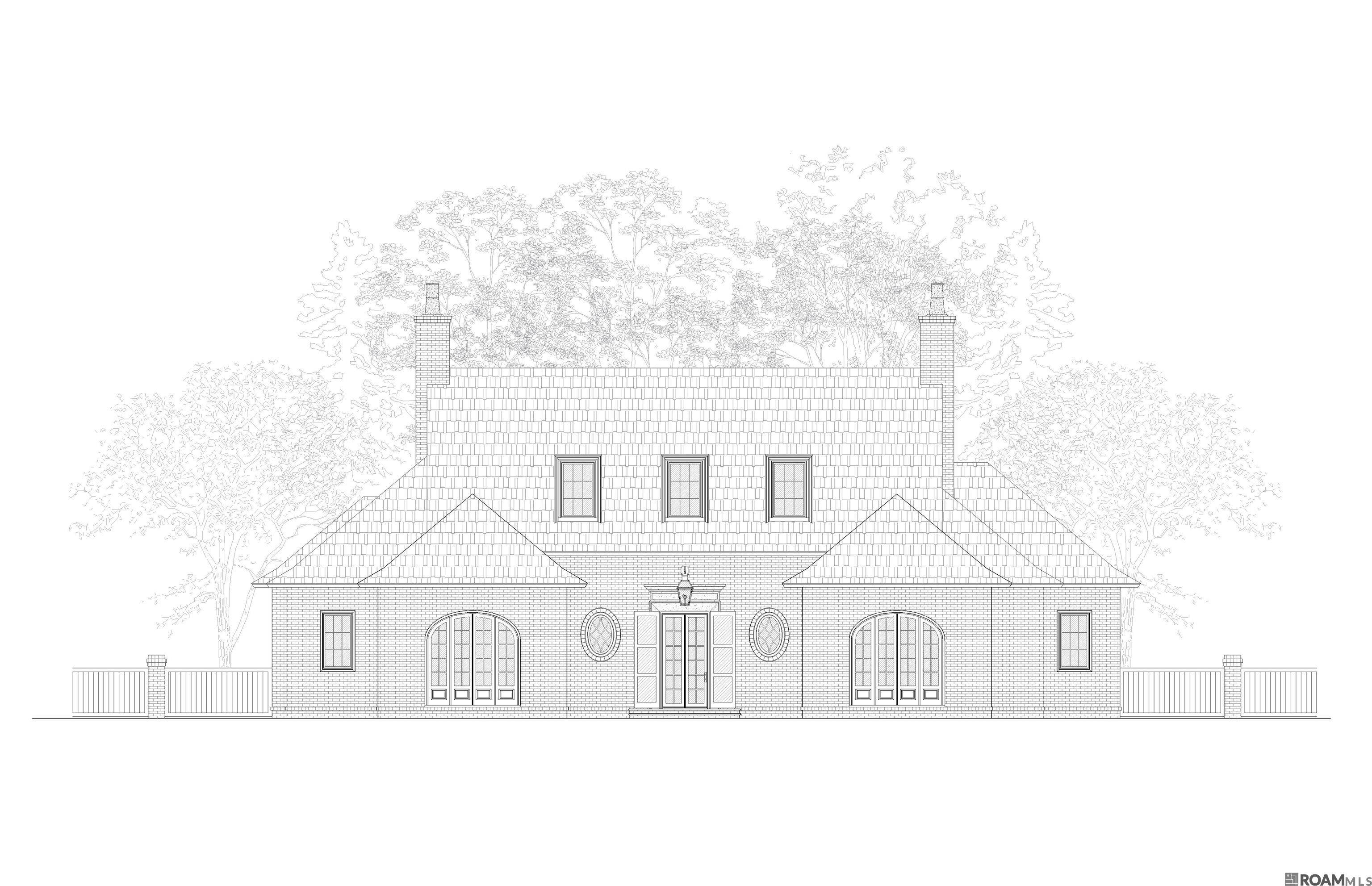 Baton Rouge, LA 70809,3165 Murphy Dr