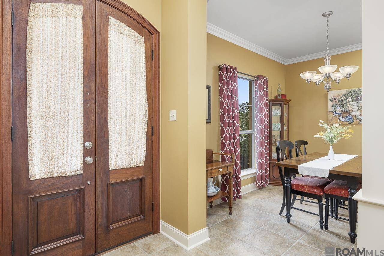 Zachary, LA 70791,7040 Lakeland Dr
