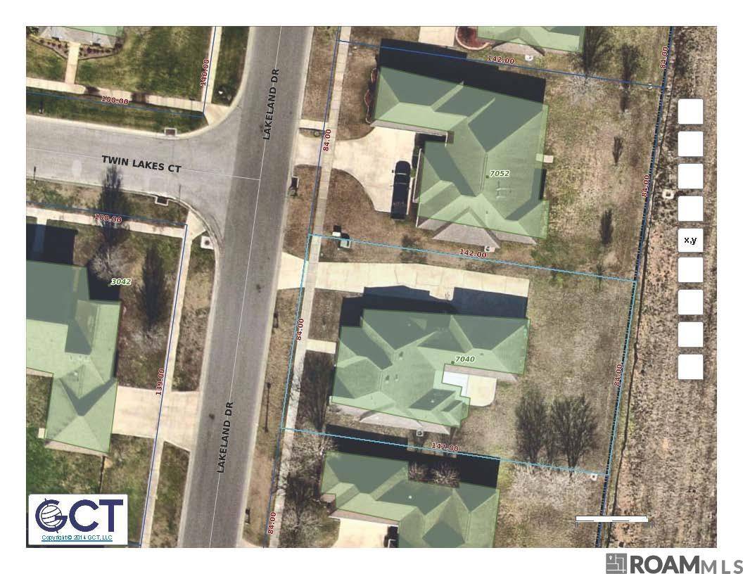 Zachary, LA 70791,7040 Lakeland Dr