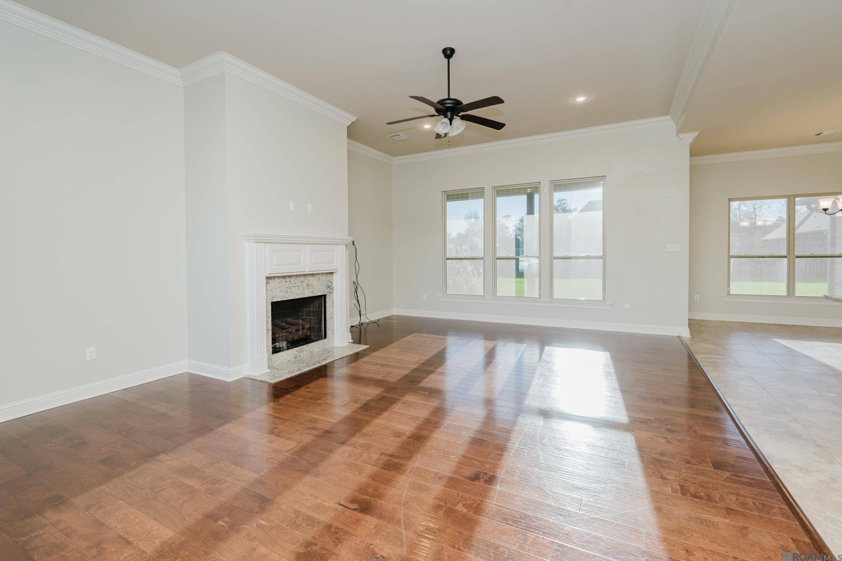 Prairieville, LA 70769,18177 Old Reserve